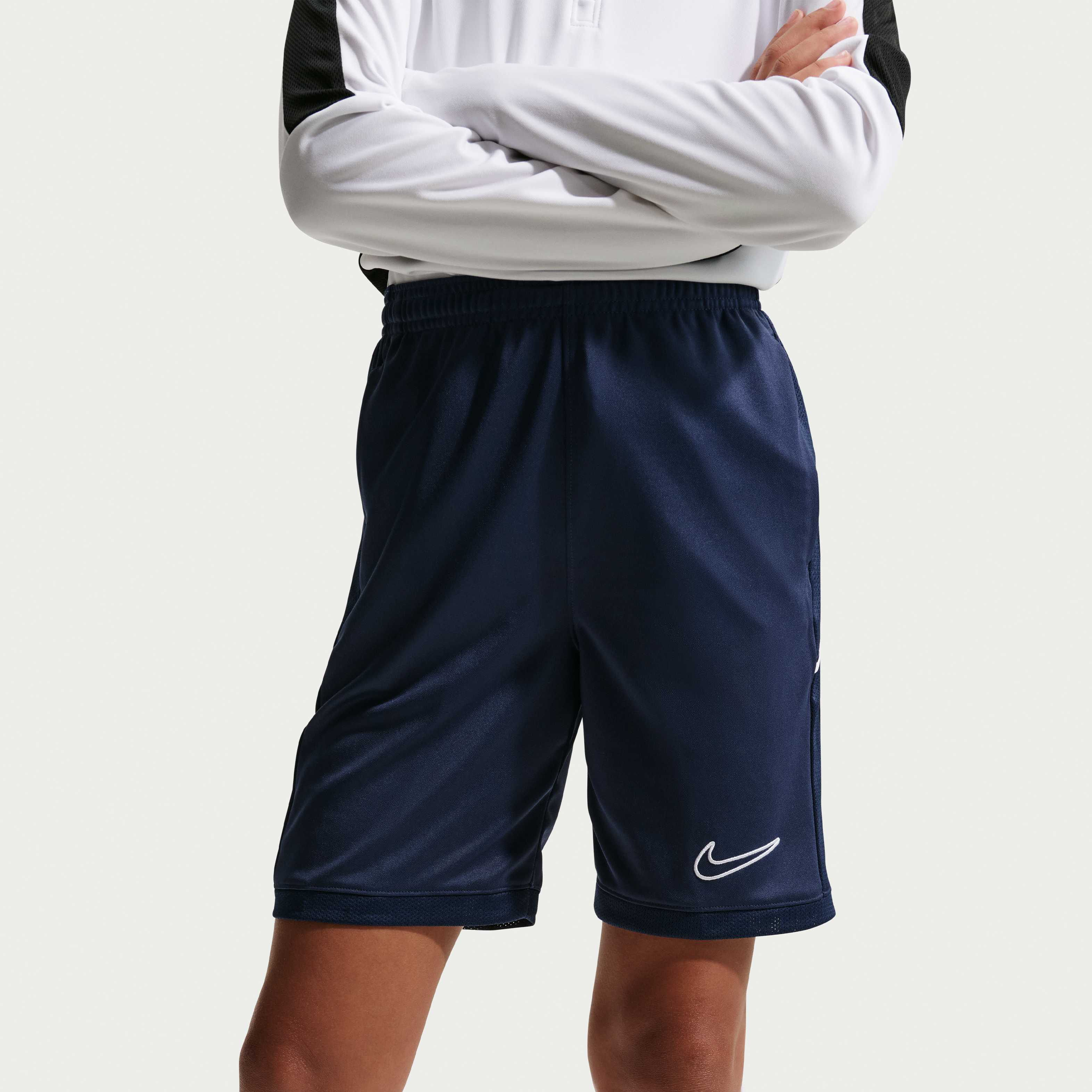 Nike Academy image number 2