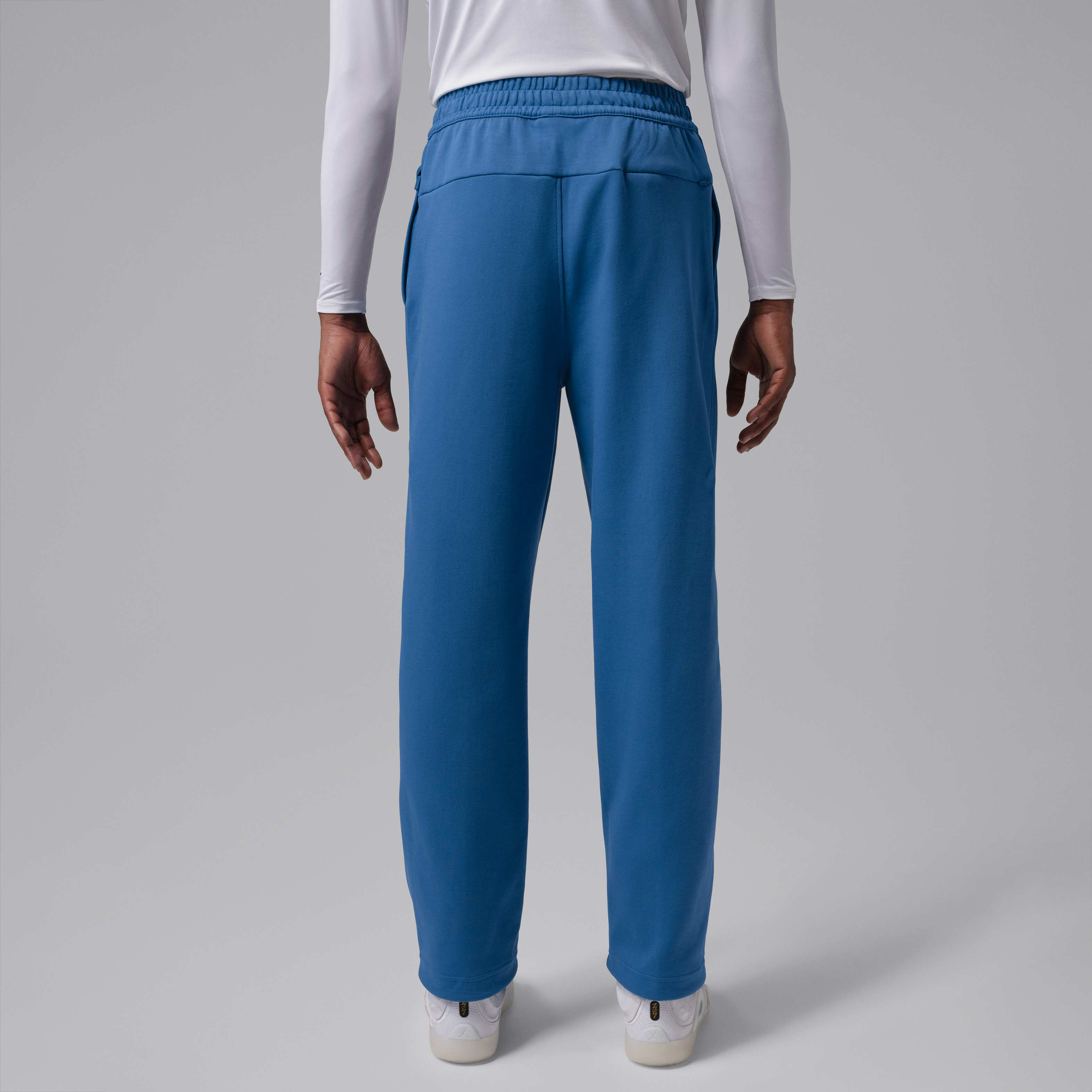 Jordan Sport Hoop Fleece image number 1