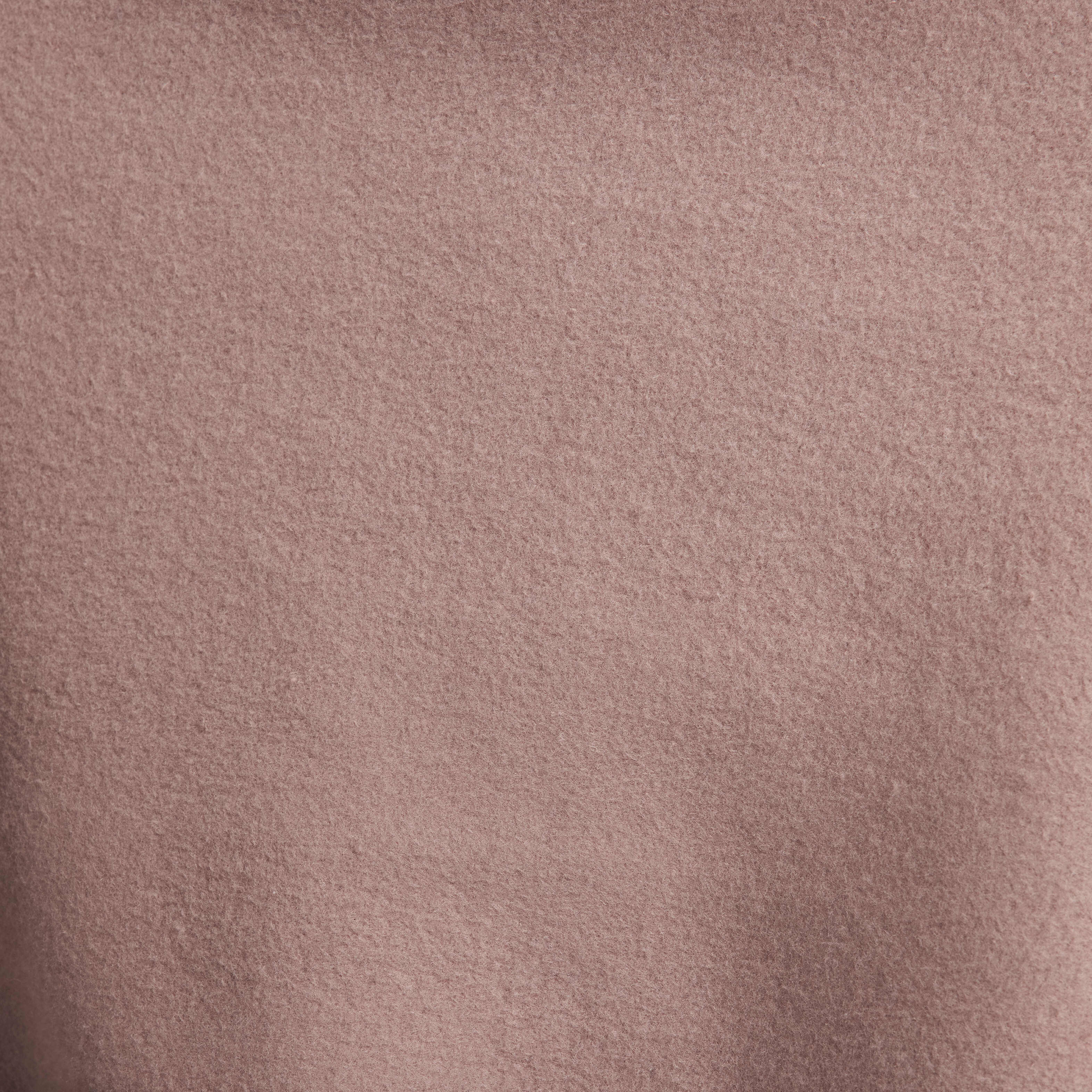 نايكي سبورتسوير فينيكس فليس image number 6