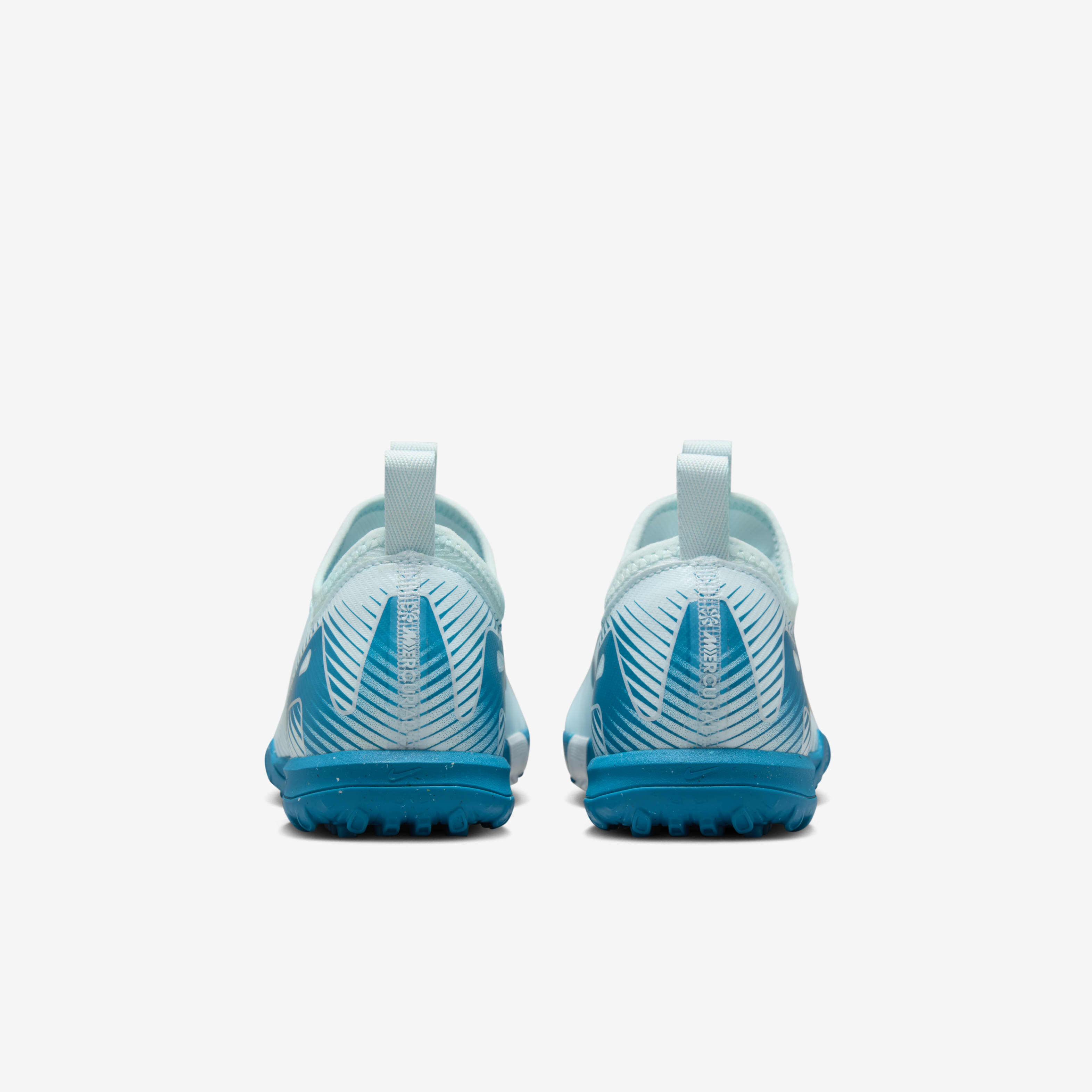 Nike Jr. Mercurial Vapor 16 Academy image number 5