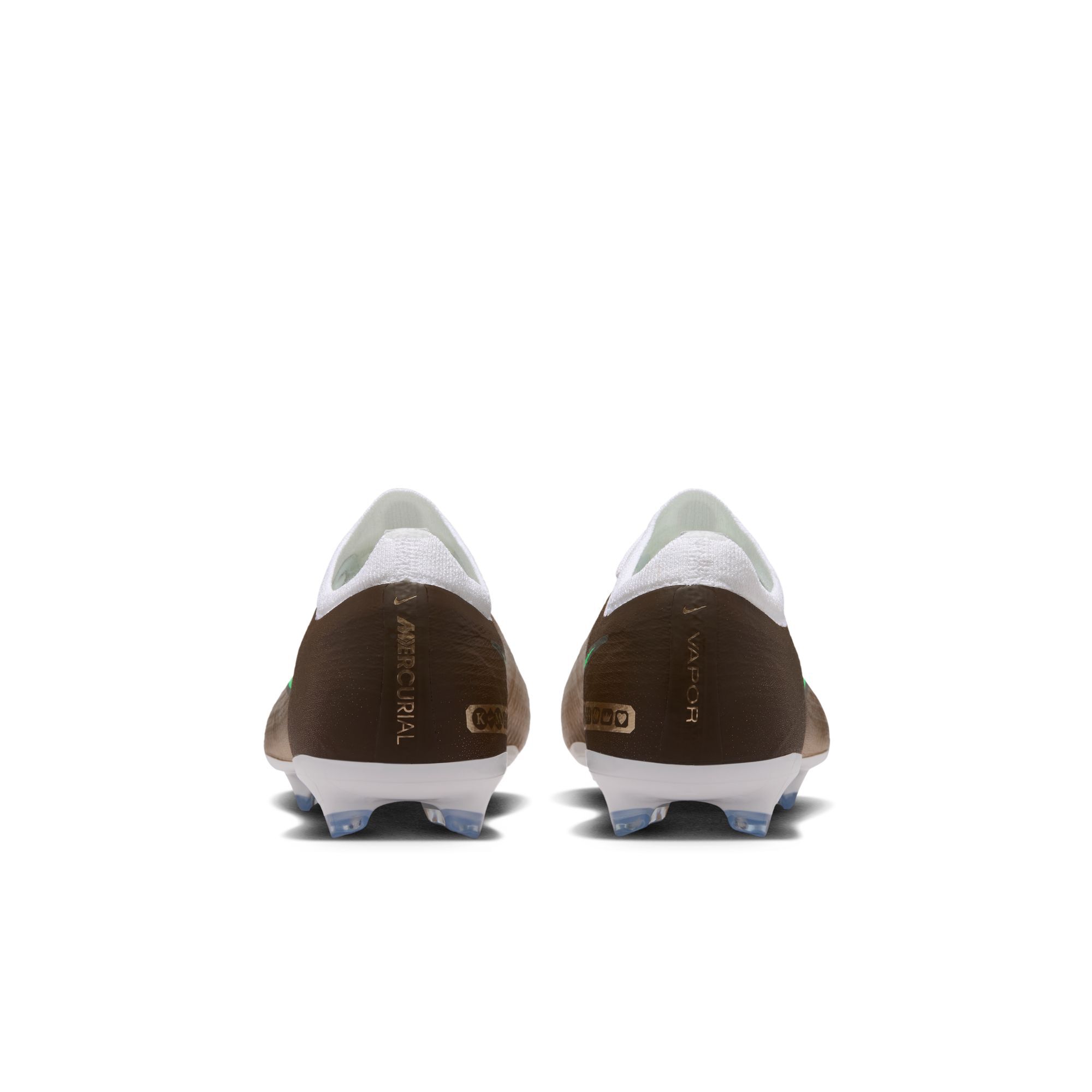 Nike Jr Mercurial Vapor 17 Pro 'Kylian Mbapp&eacute;' image number 1
