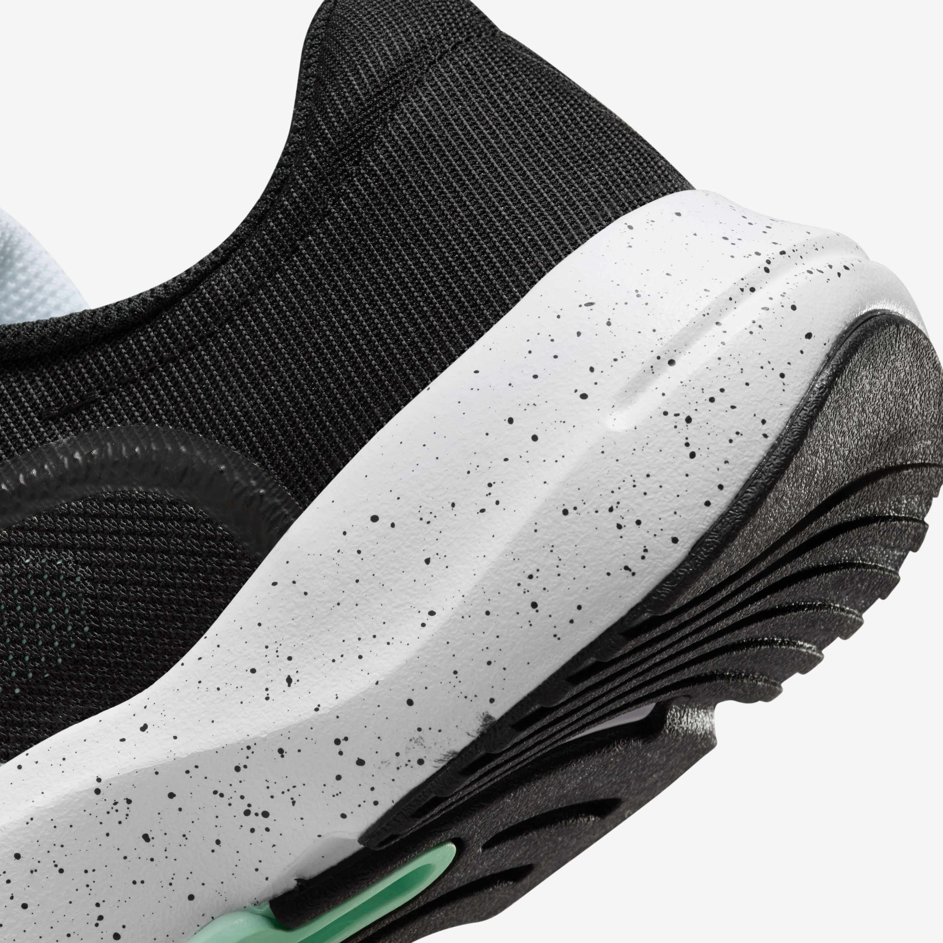 Nike In-Season TR 13 image number 8