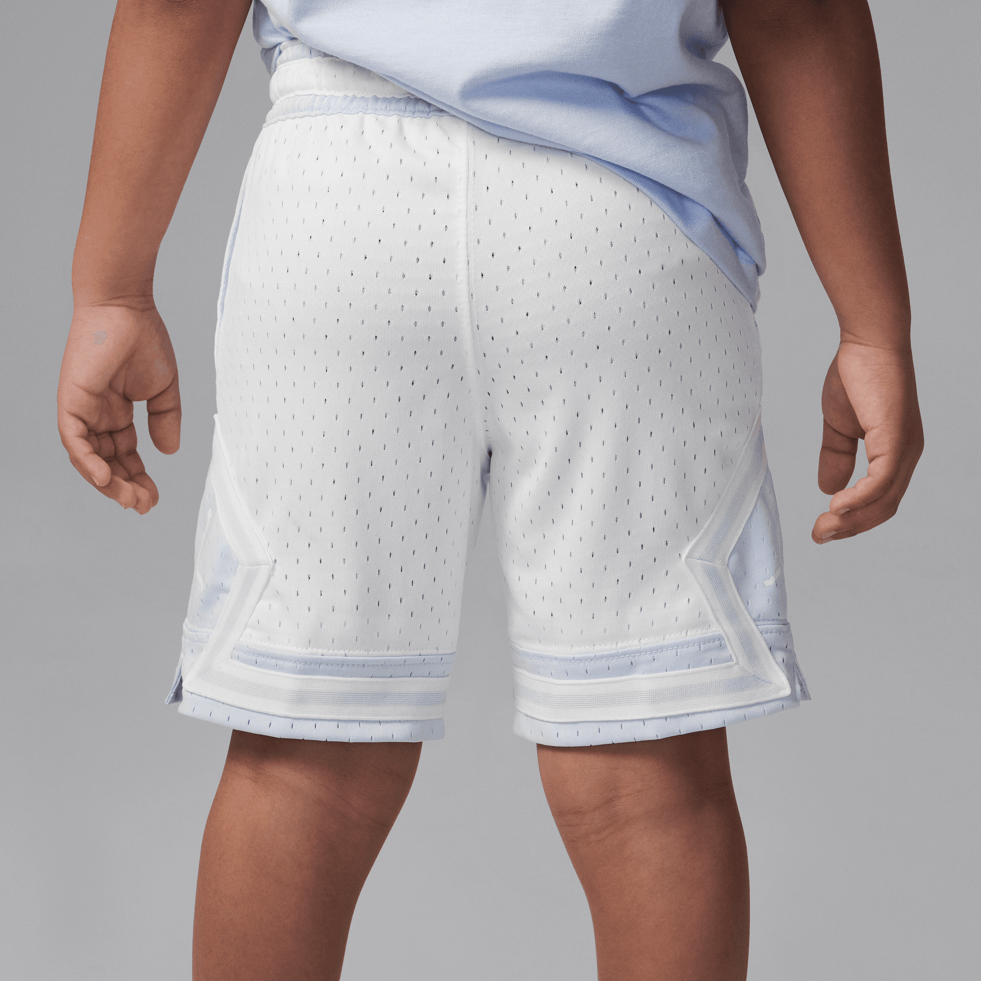 جوردن دراي-فت سبورت image number 6