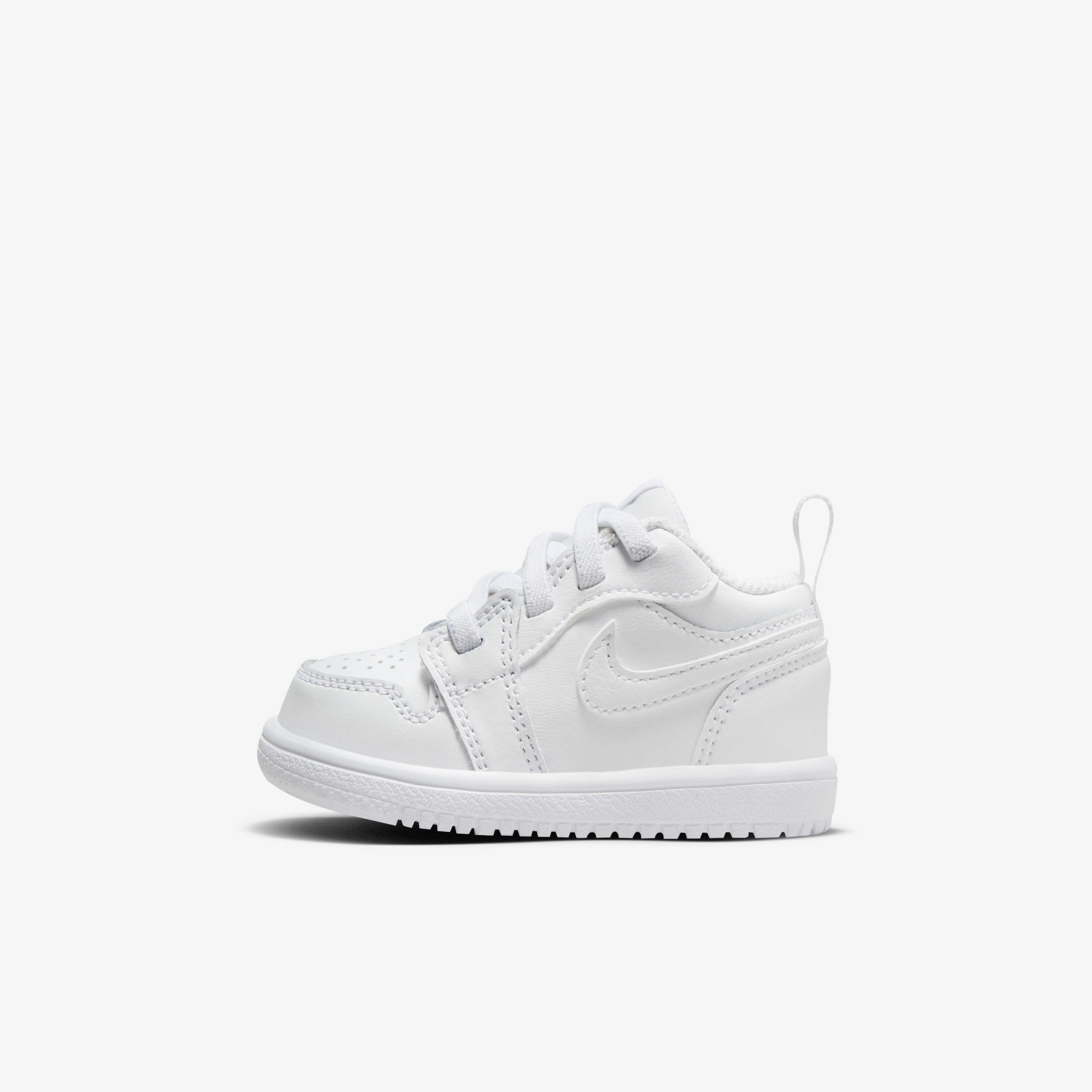 جوردن 1 لو الت image number 0