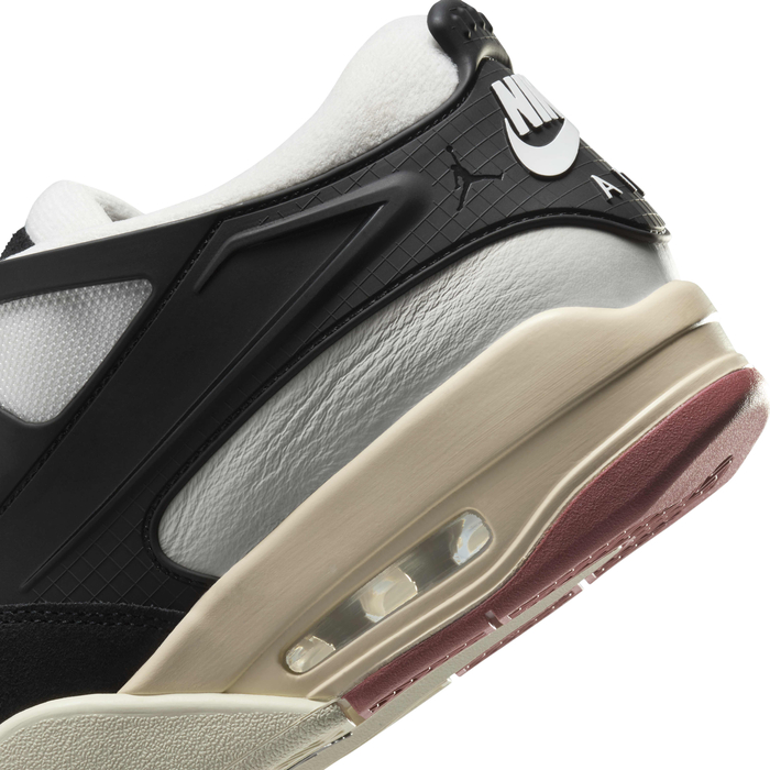 اير جوردن 4 ار ام image number 7 اير جوردن 4 ار ام image number 7