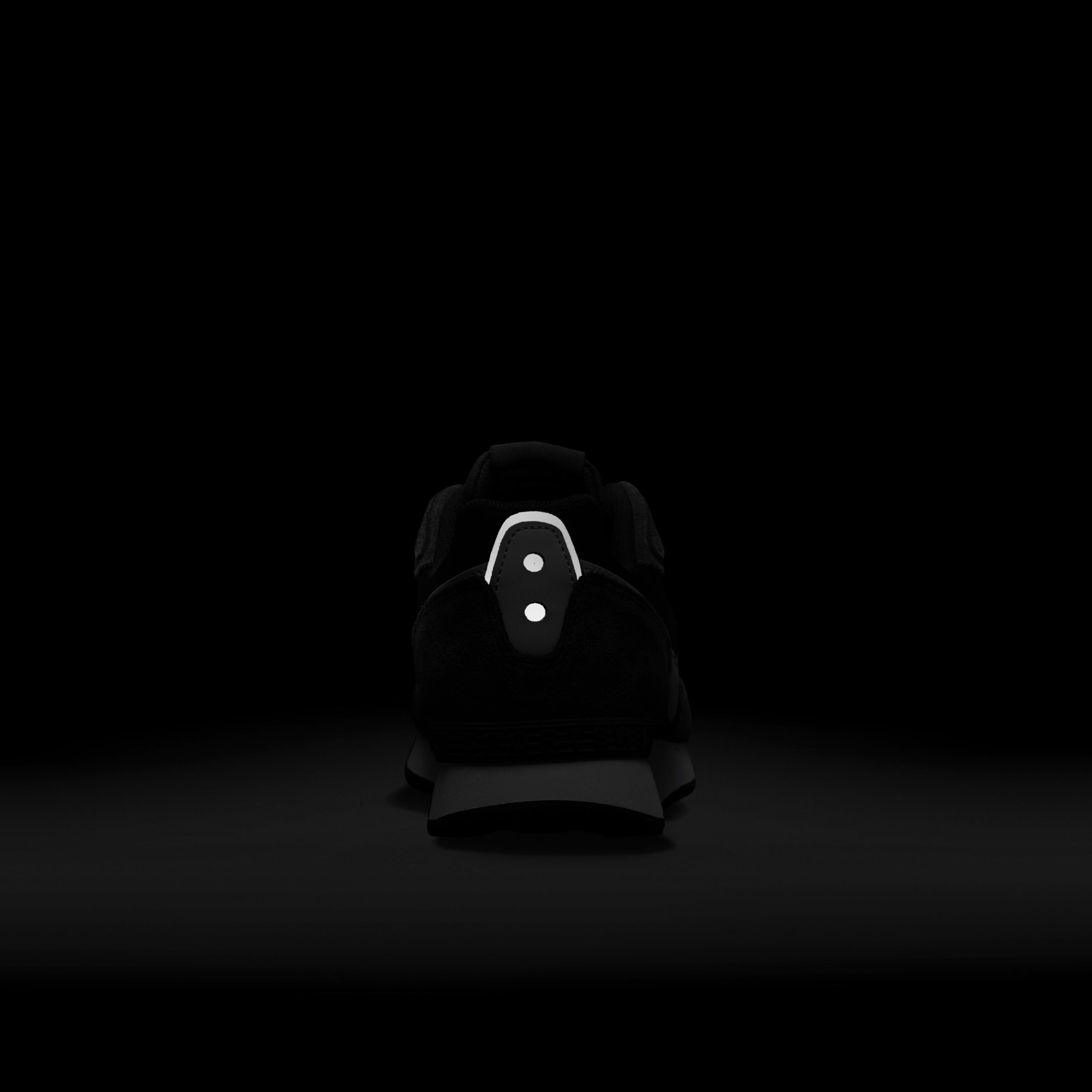 Nike Venture Runner image number 9