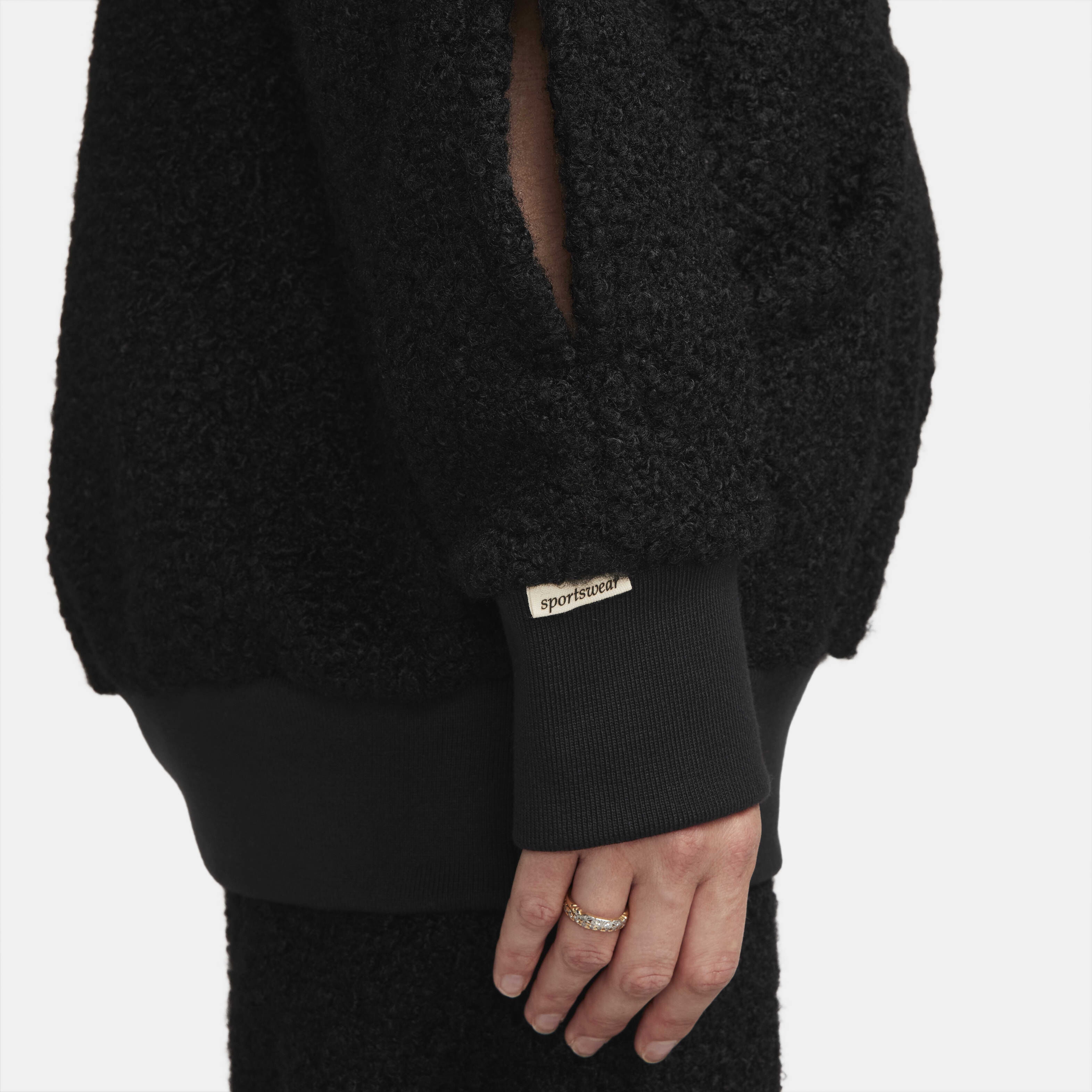 Nike Sportswear Collection image number 6