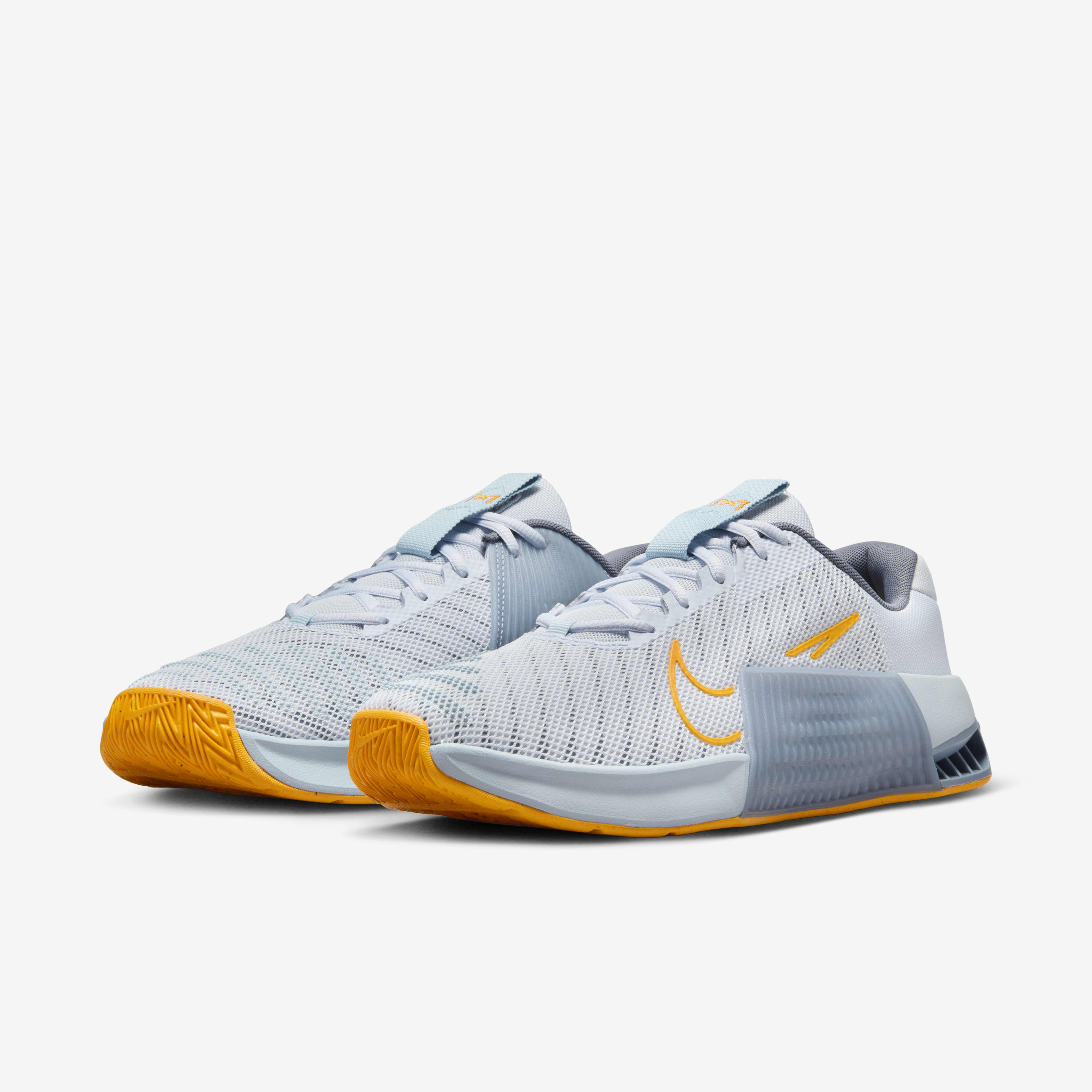 Buy Nike Metcon 9 Men s Workout Shoes Nike Kuwait Official
