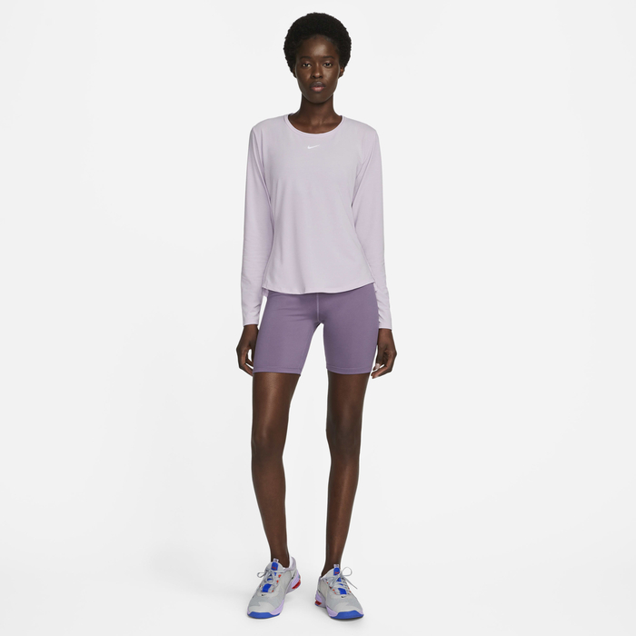 نايكي دراي-فت UV ون لوكس image number 4 نايكي دراي-فت UV ون لوكس image number 4