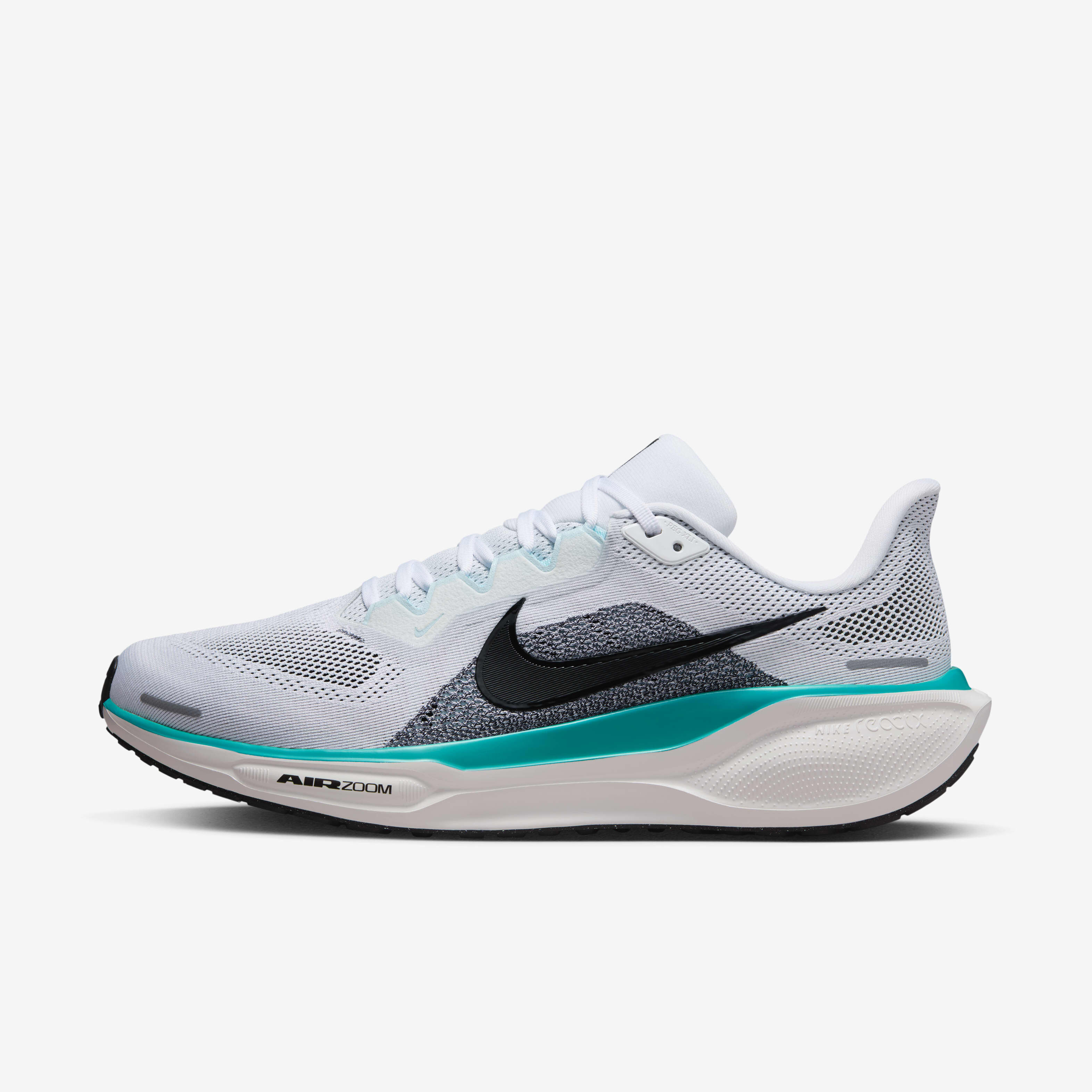 Buy Nike Pegasus 41 Men s Road Running Shoes Nike Kuwait Official