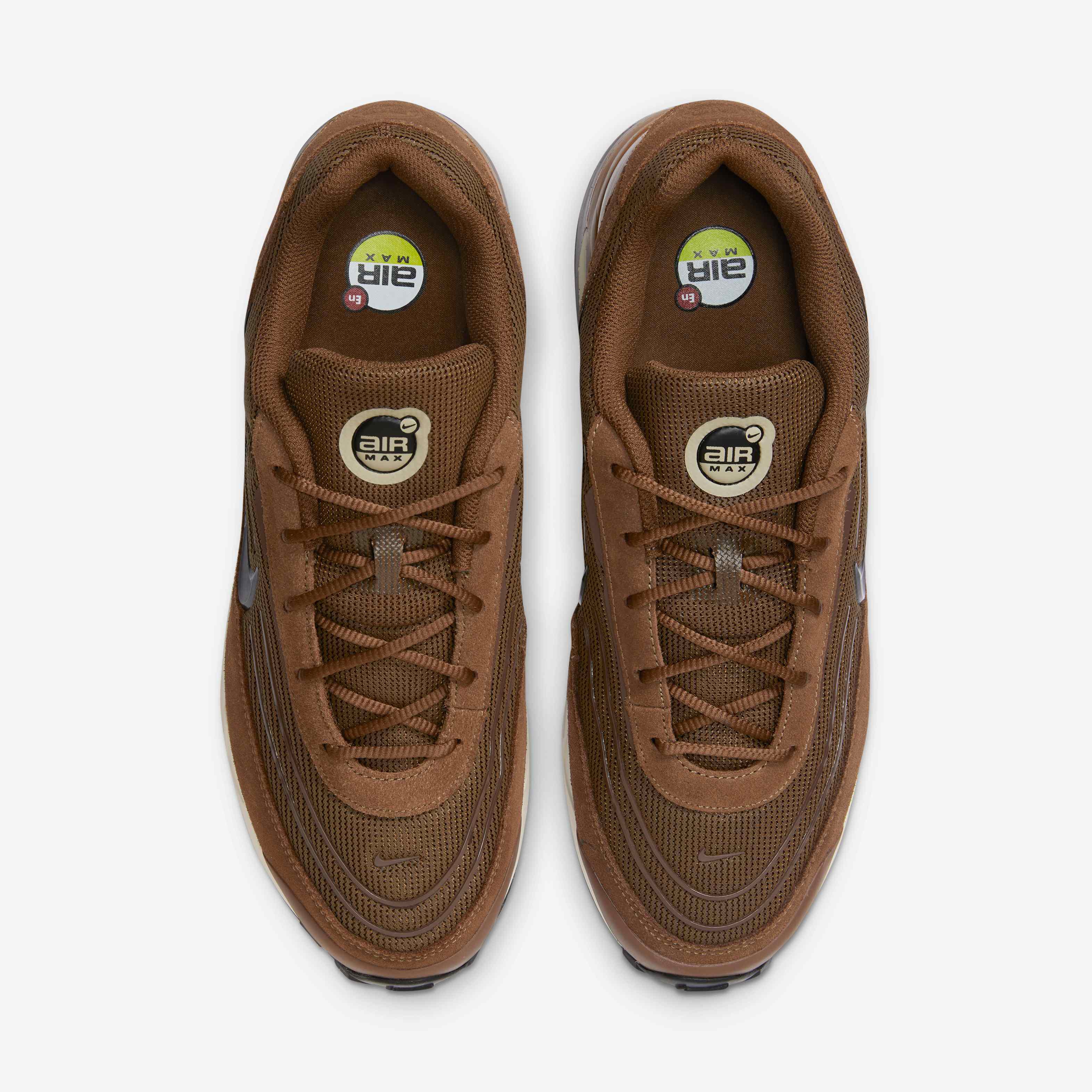 نايكي اير ماكس فيرس image number 3