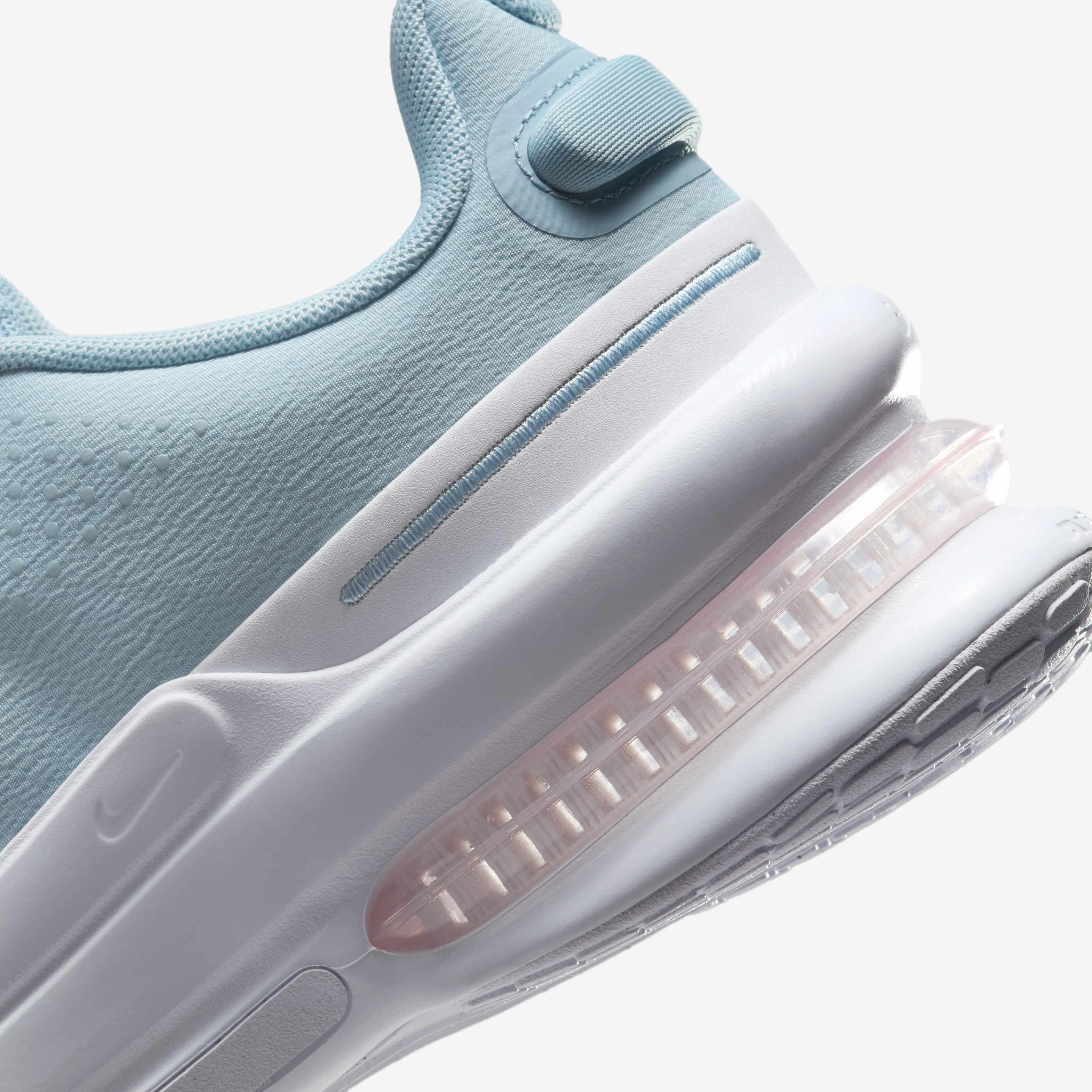 نايكي اير زووم اب تيرن SC image number 7