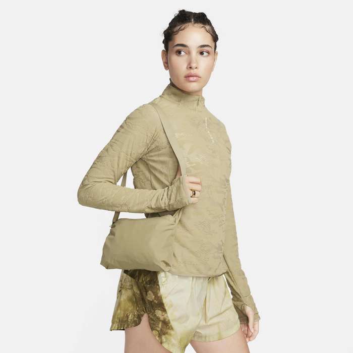 نايكي تريل غور-تكس انفينيوم image number 11 نايكي تريل غور-تكس انفينيوم image number 11