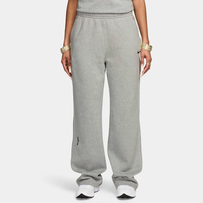 NOCTA image number 2 NOCTA image number 2