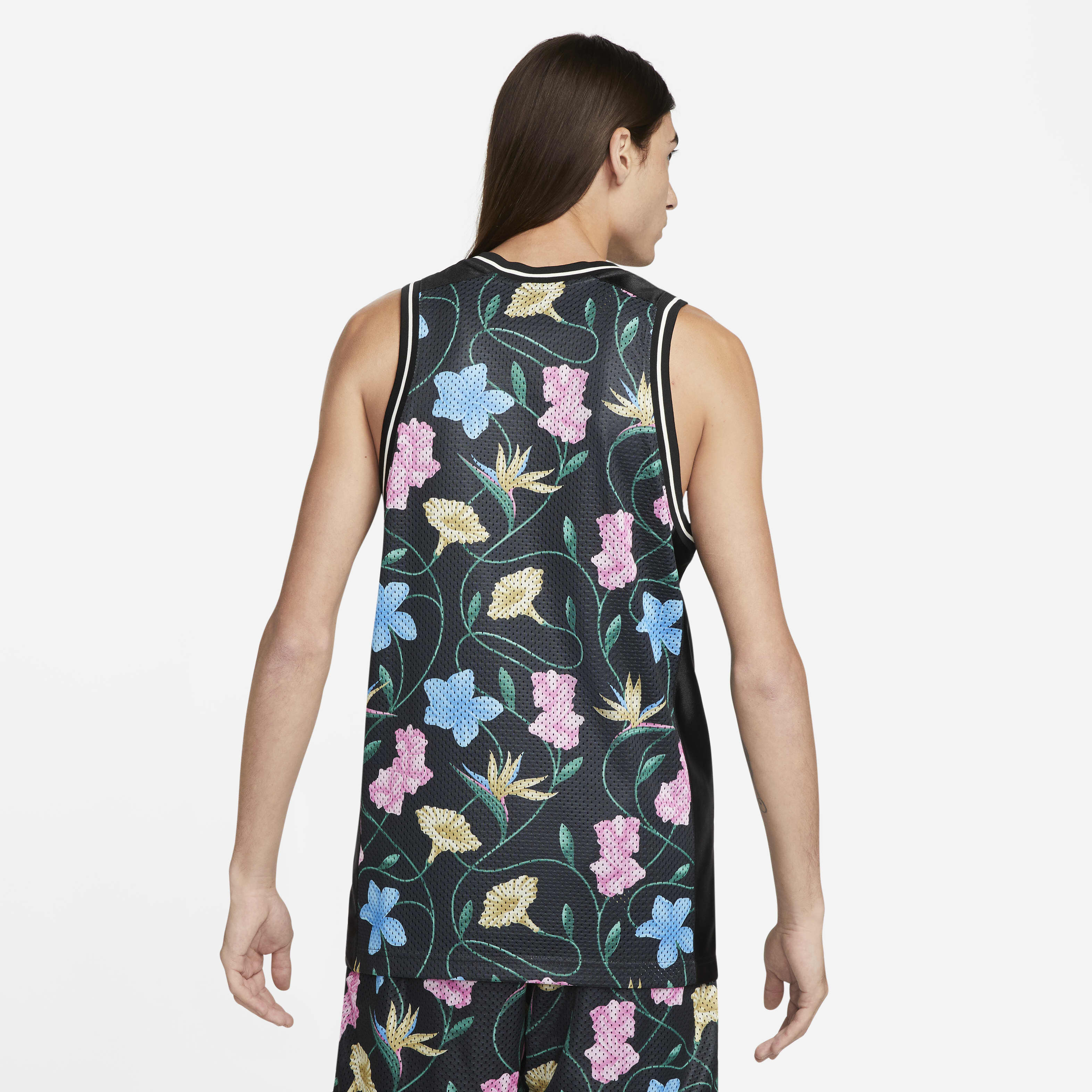 Giannis image number 1