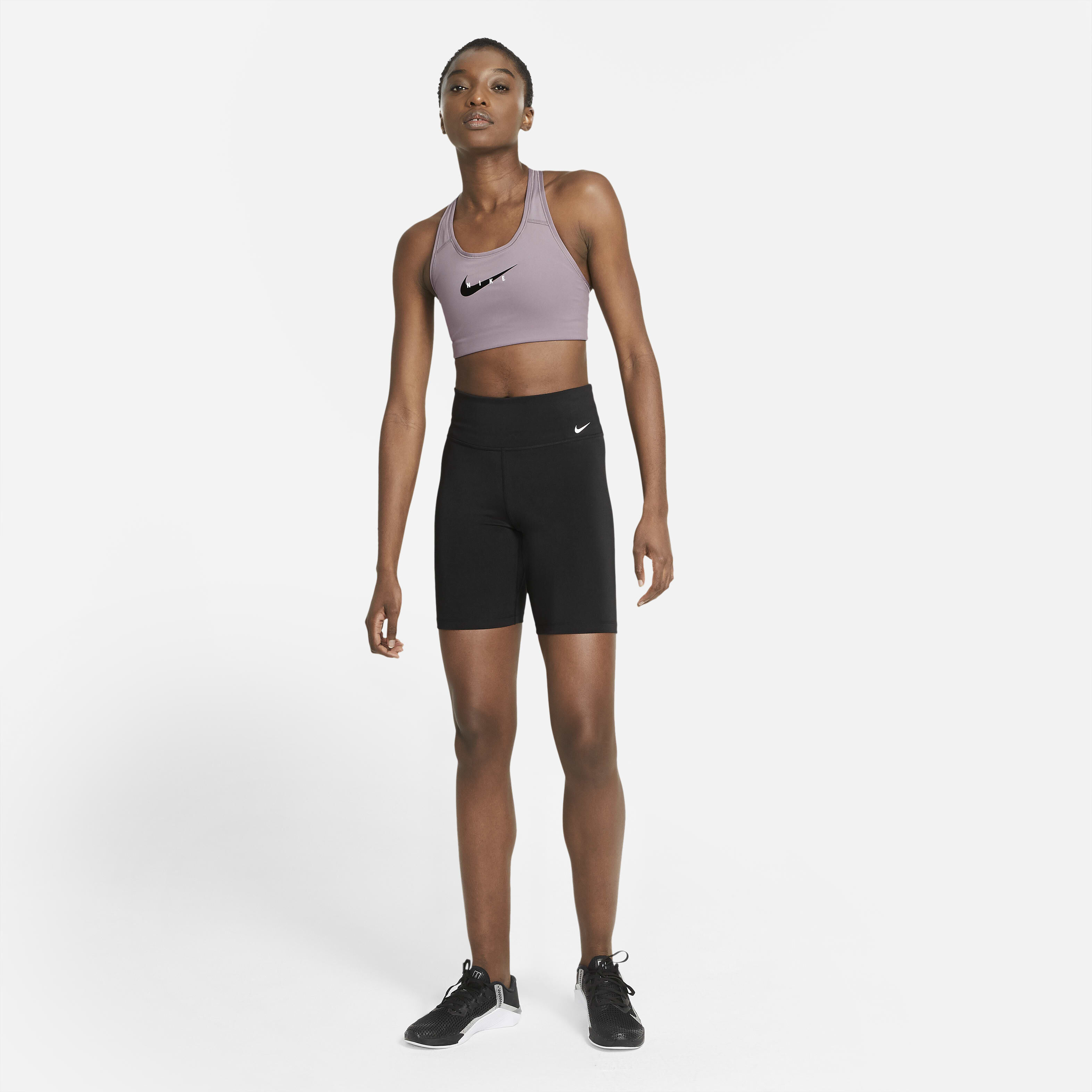 Nike Sportswear Dri-FIT Swoosh image number 4