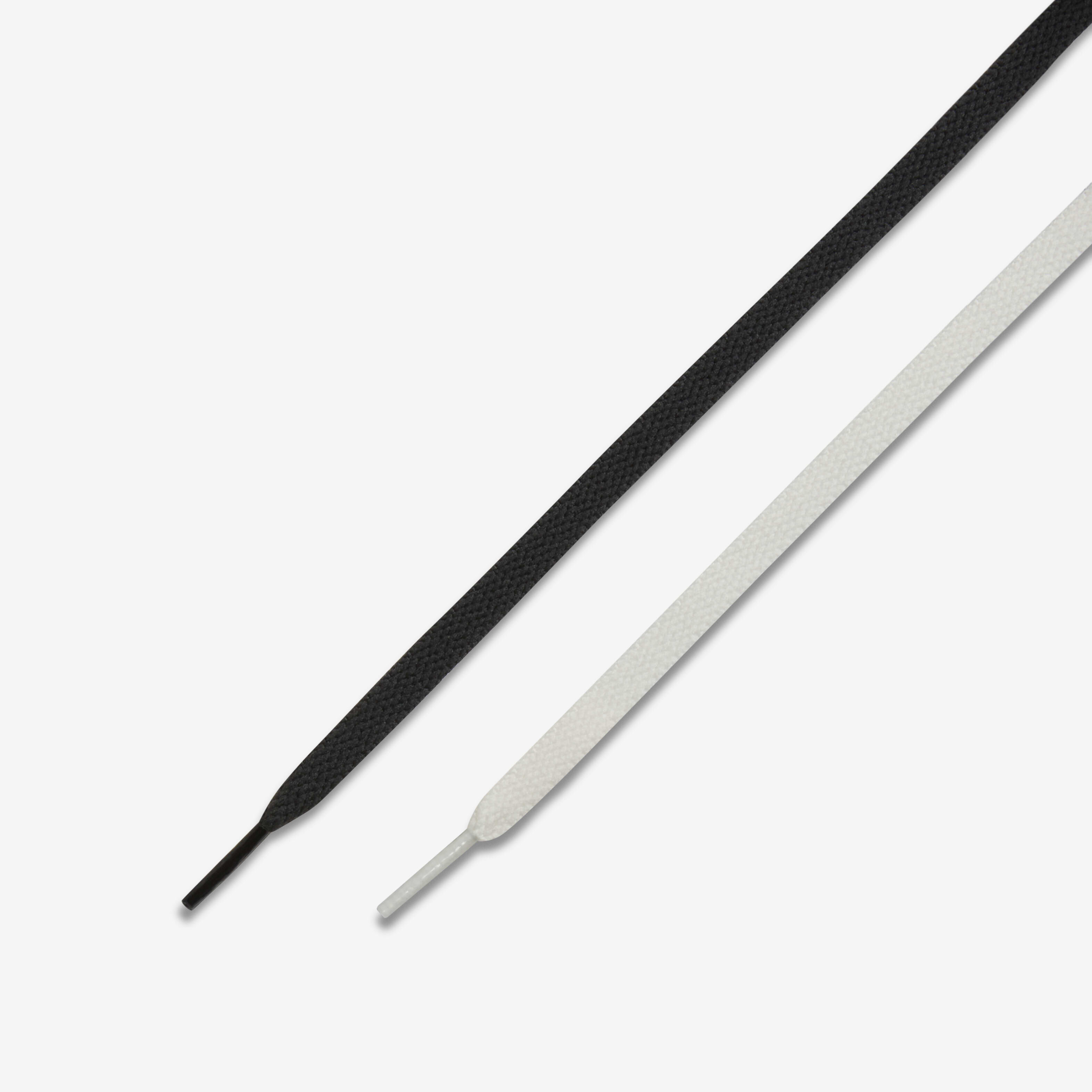 اير جوردن 3 ريترو image number 9