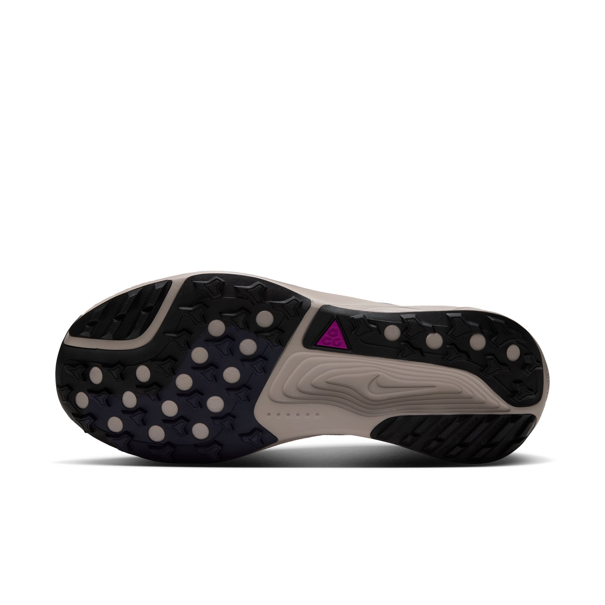 ACG Pegasus Trail GORE-TEX image number 8