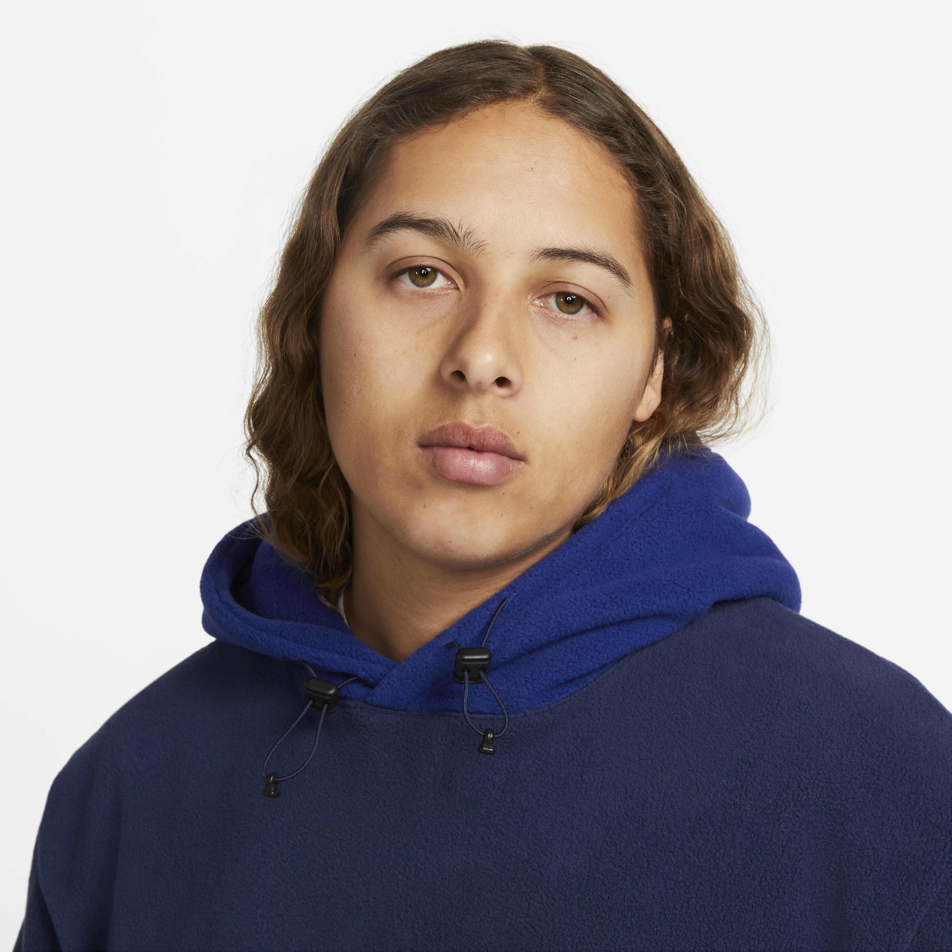 نايكي سبورتسوير image number 2