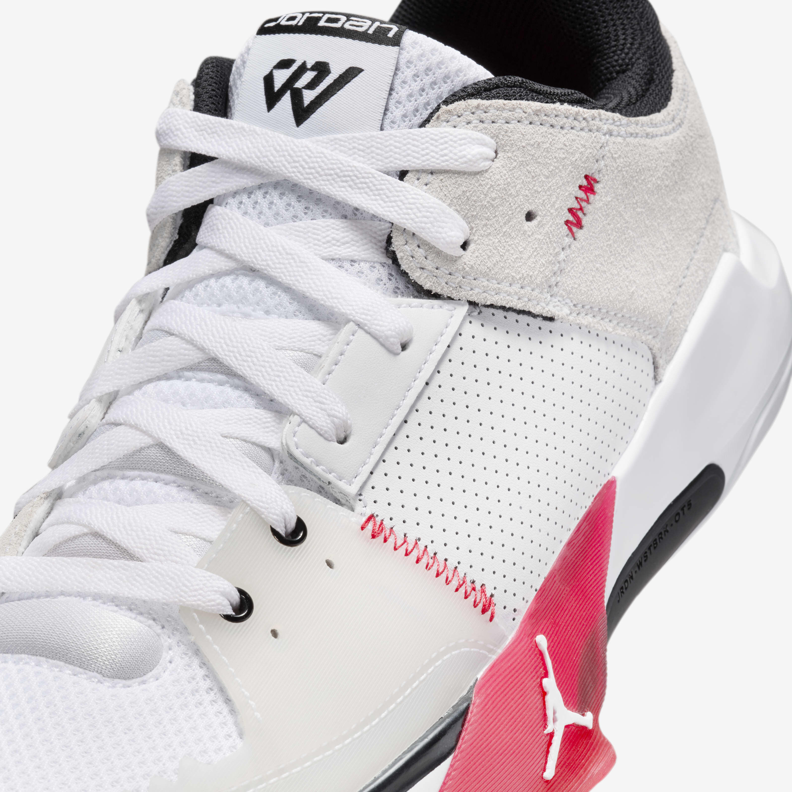 جوردن ون تيك 5 image number 6