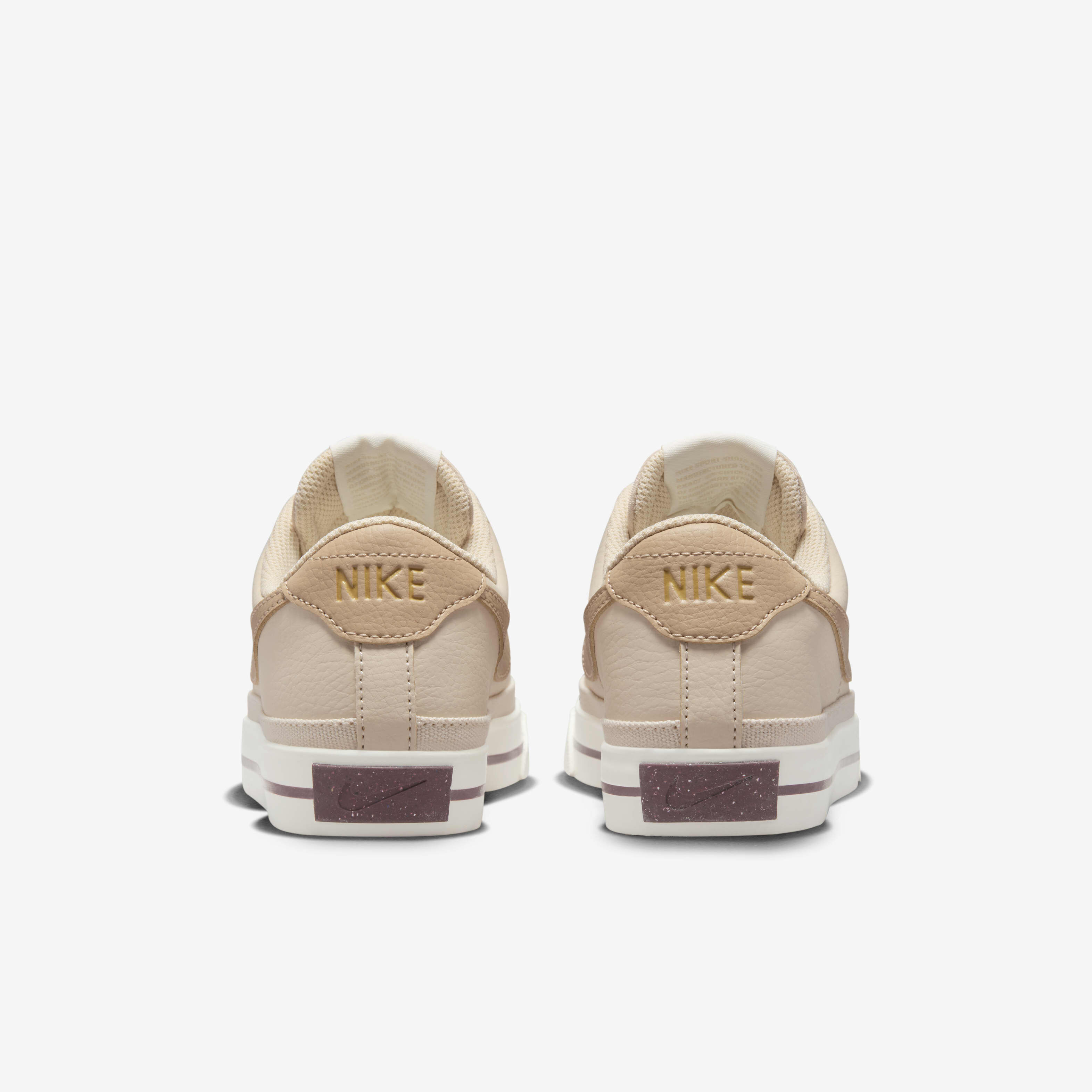 نايكي كورت ليجاسي نيكست نيتشور image number 5