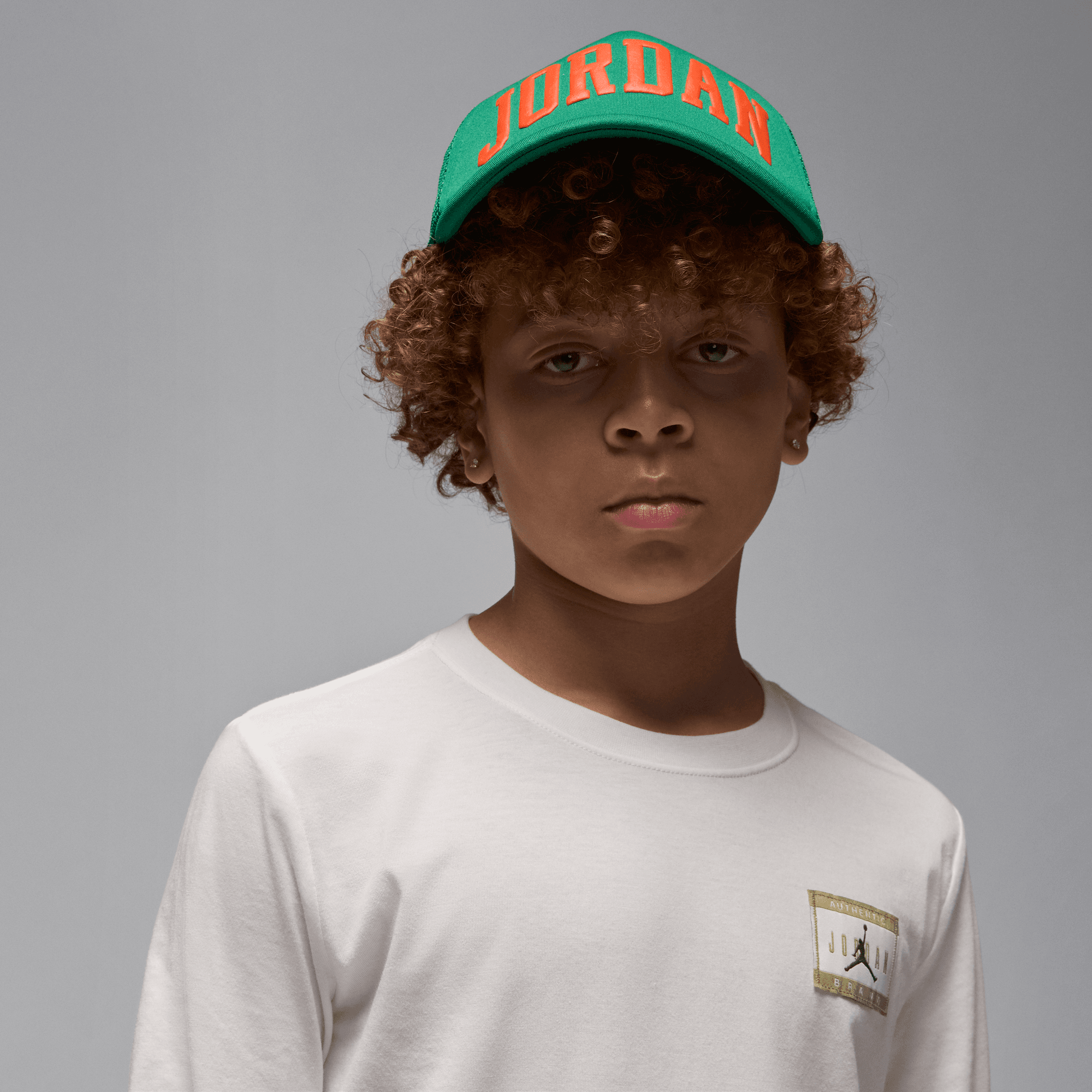 اير جوردن image number 2