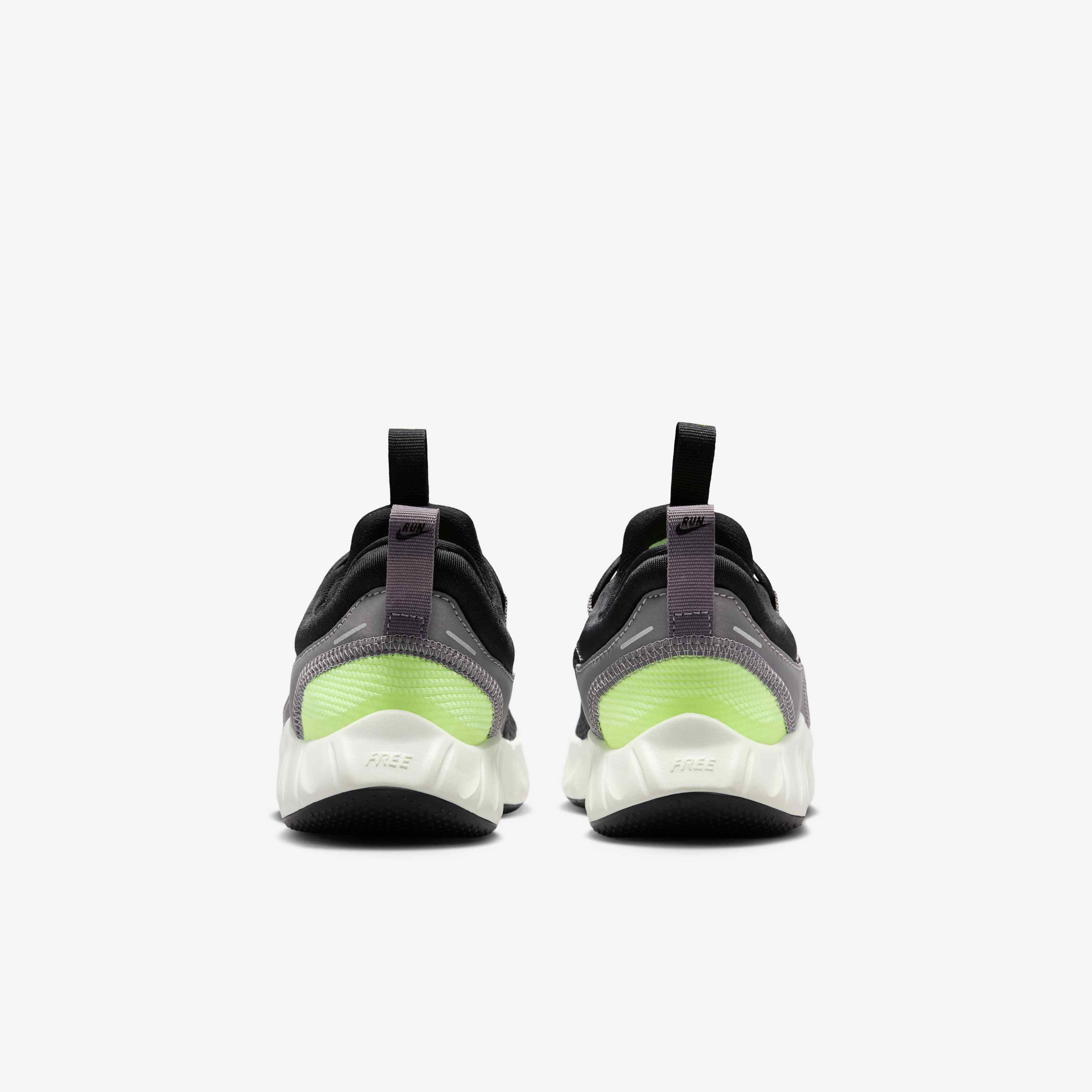 Nike Free Ride image number 5