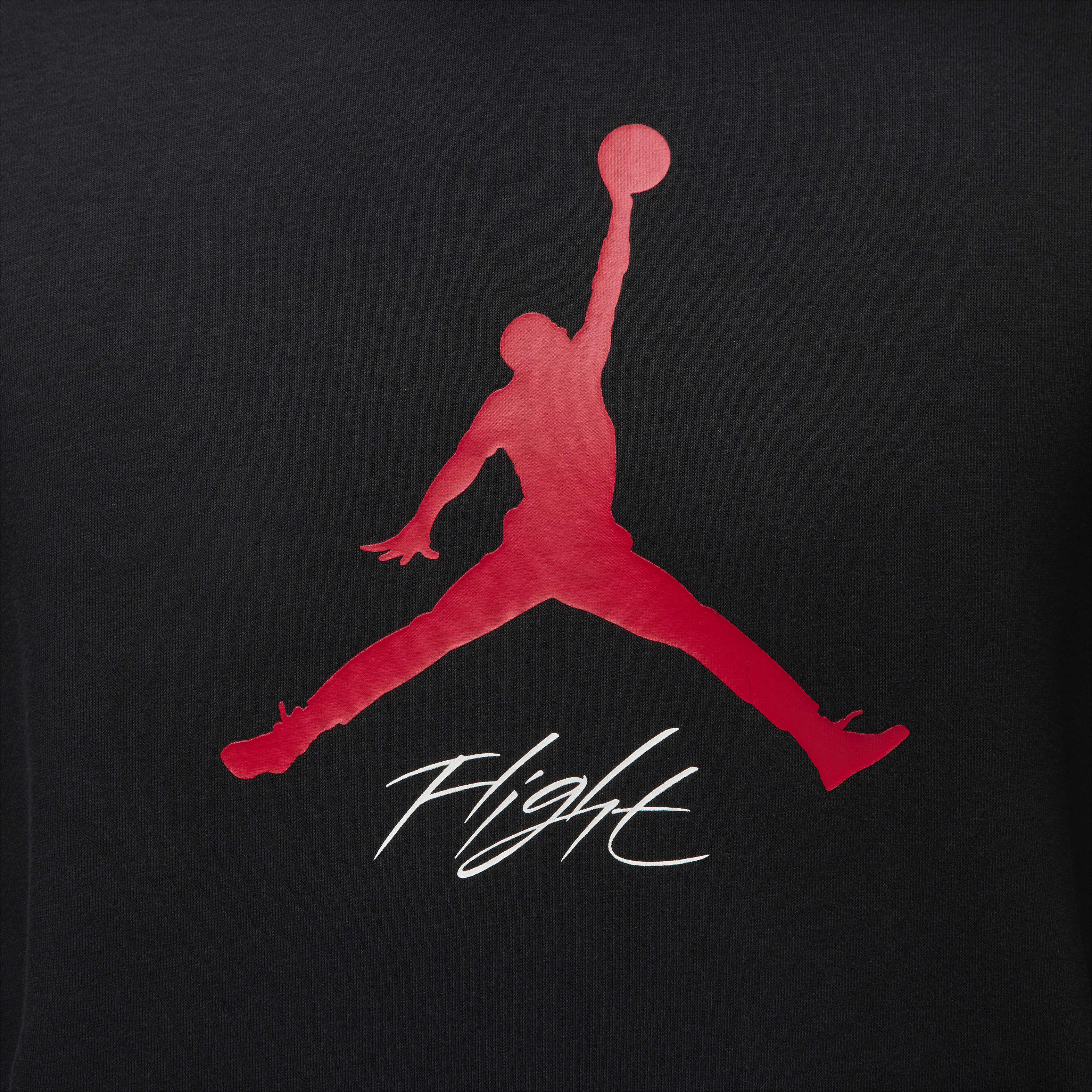 Jordan Essentials image number 3
