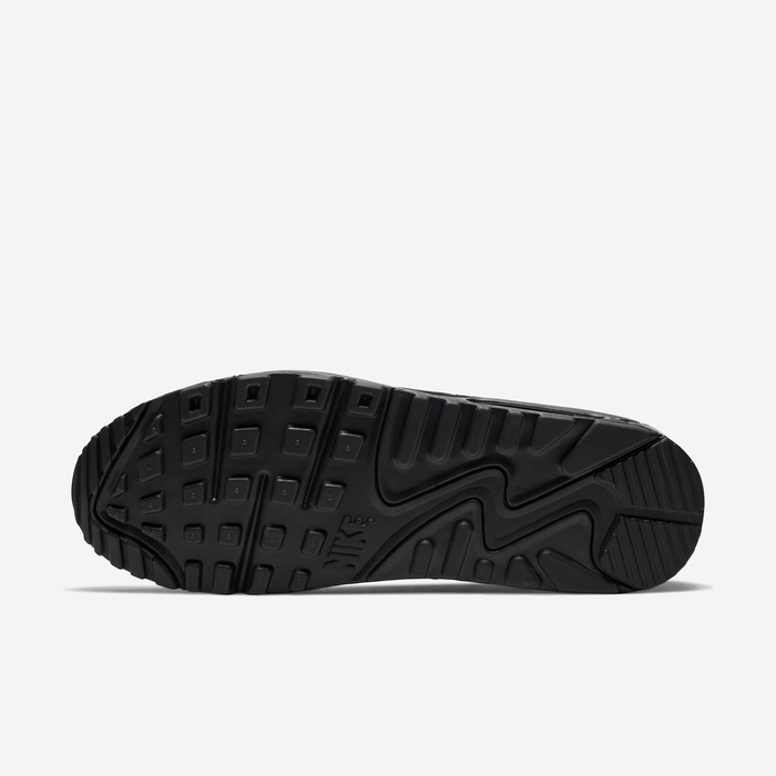 Nike Air Max 90 image number 1 Nike Air Max 90 image number 1
