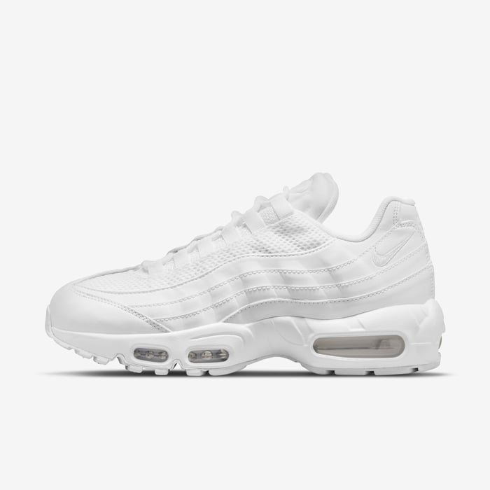 Ubuy Nike Air Max 9s Womens Buy Nike Air Max 95 Women's Shoes
