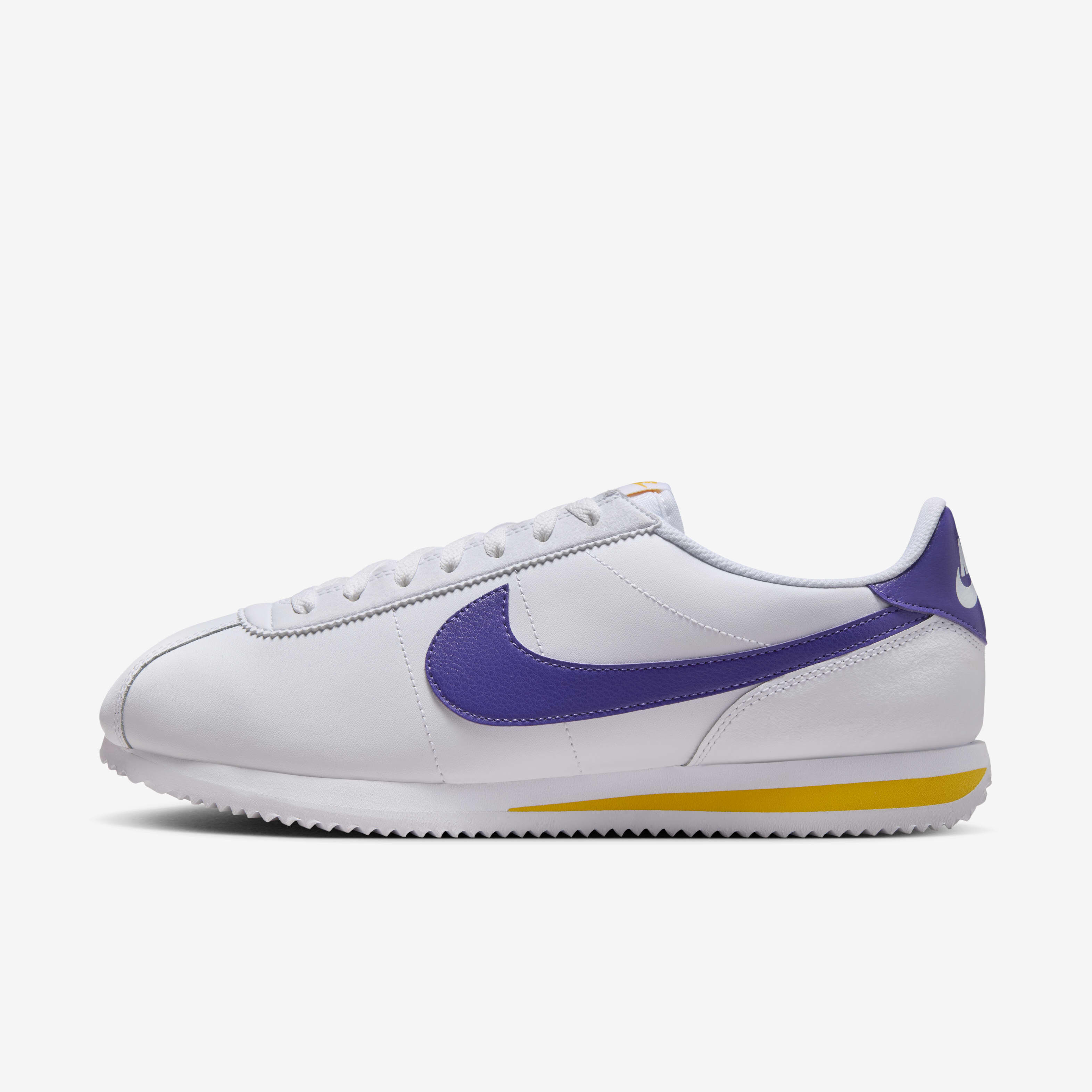 Nike cortez kw hotsell