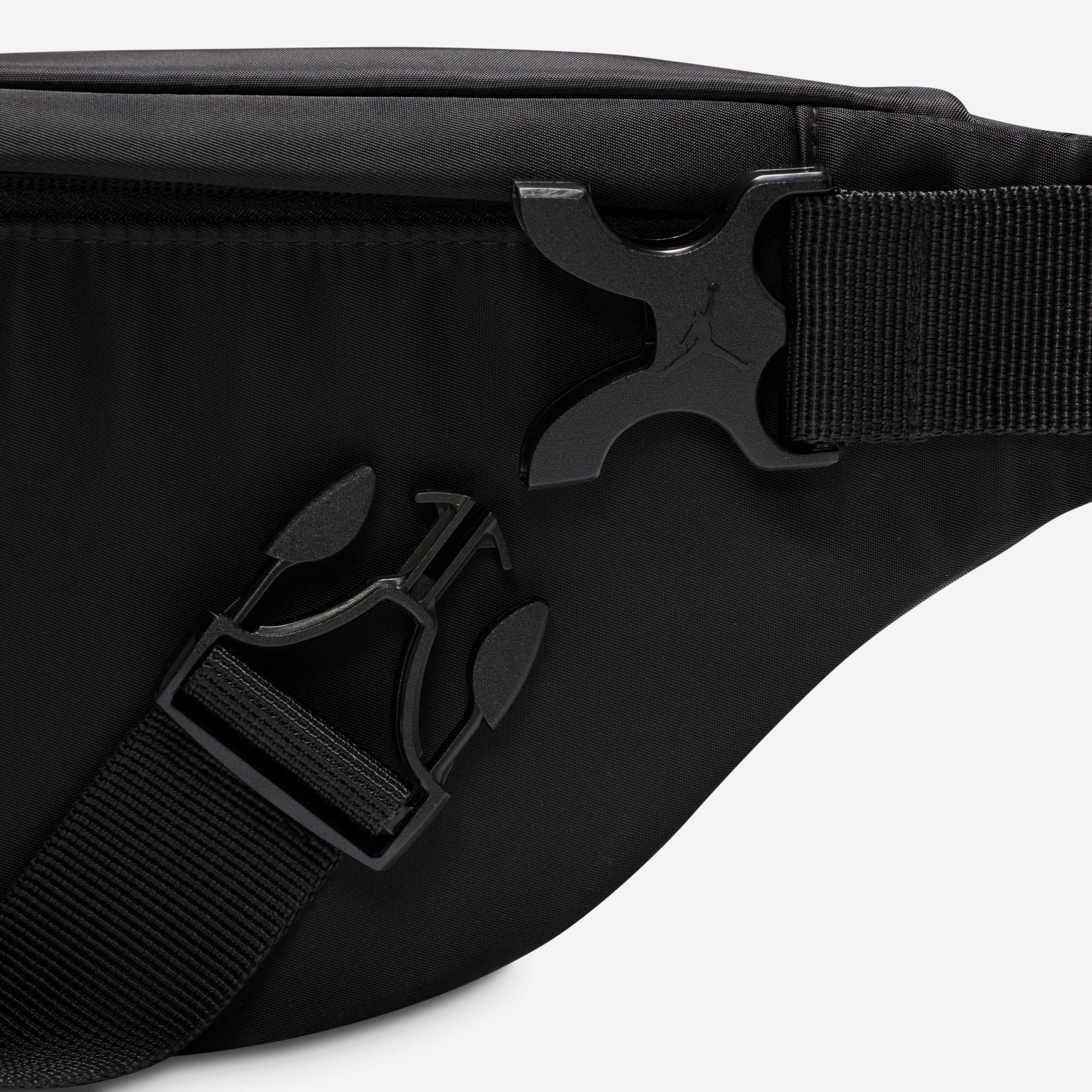 جوردن image number 5