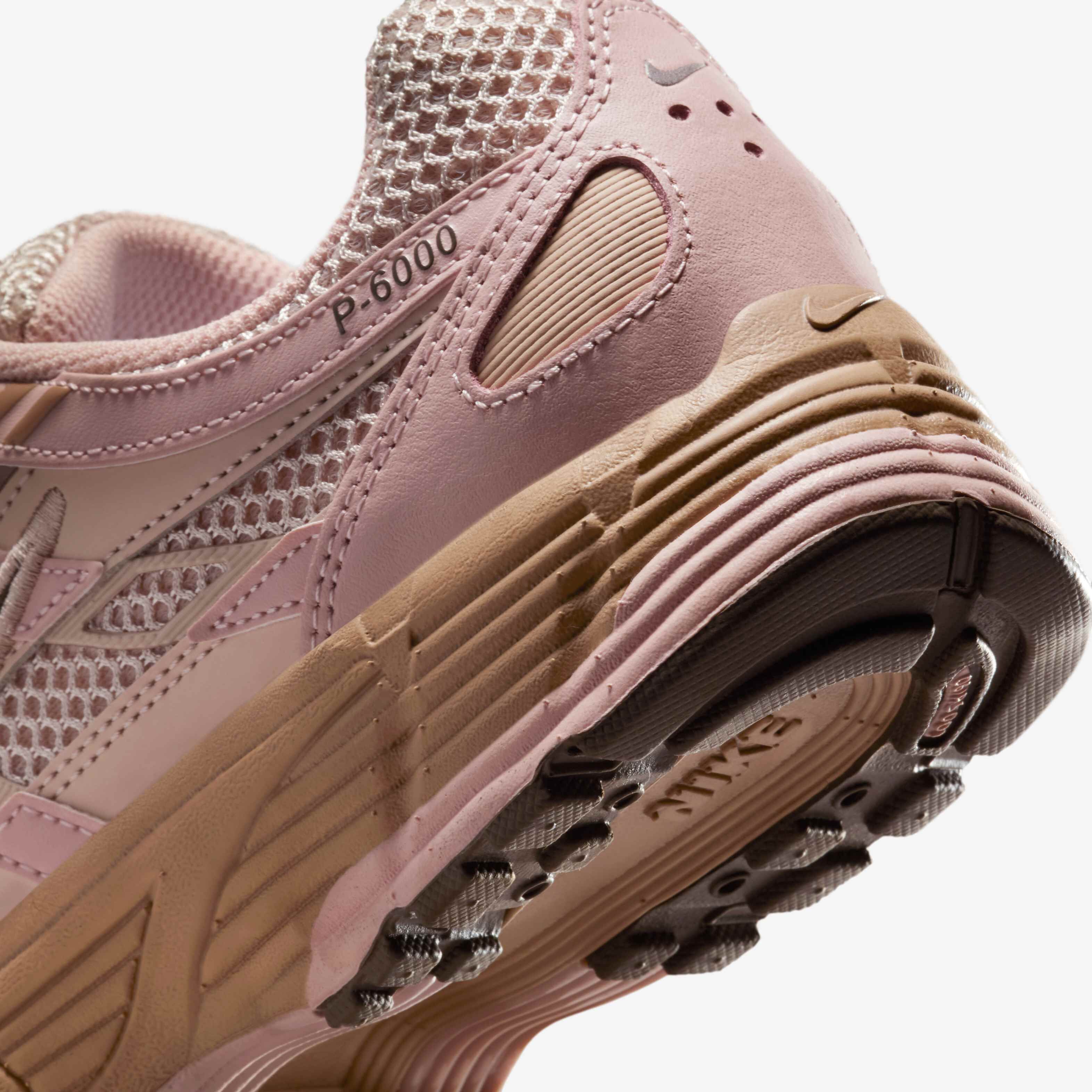 Nike P-6000 SE image number 7