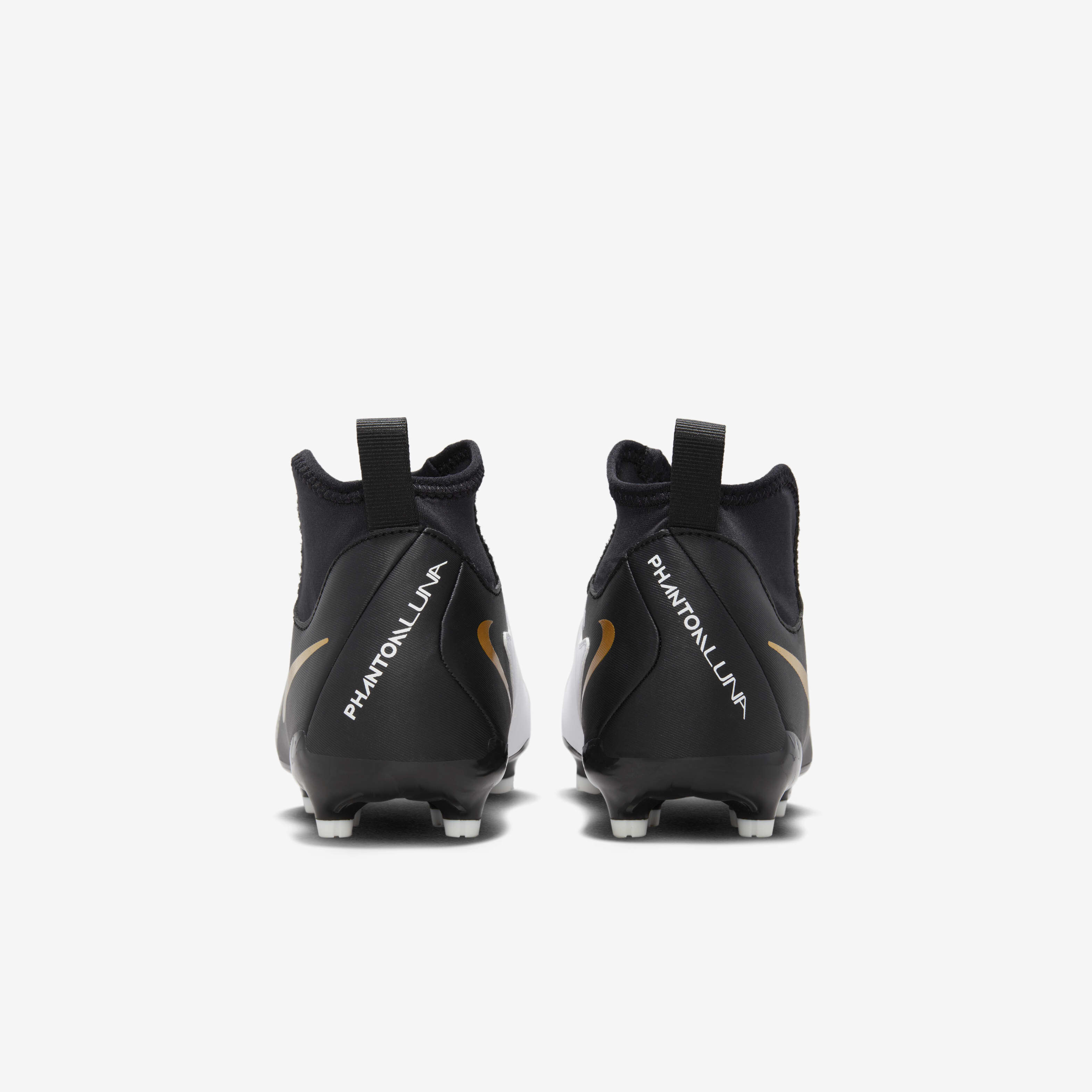 نايكي جونيور فانتوم لونا 2 اكاديمي image number 5