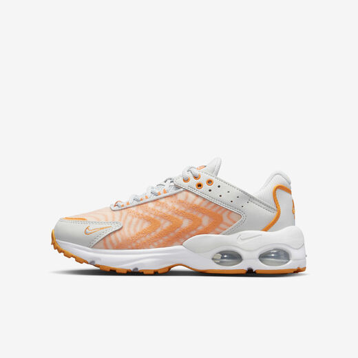 Shoes-Nike, Nike Air Max TW Next Nature, Older Kids' Shoes