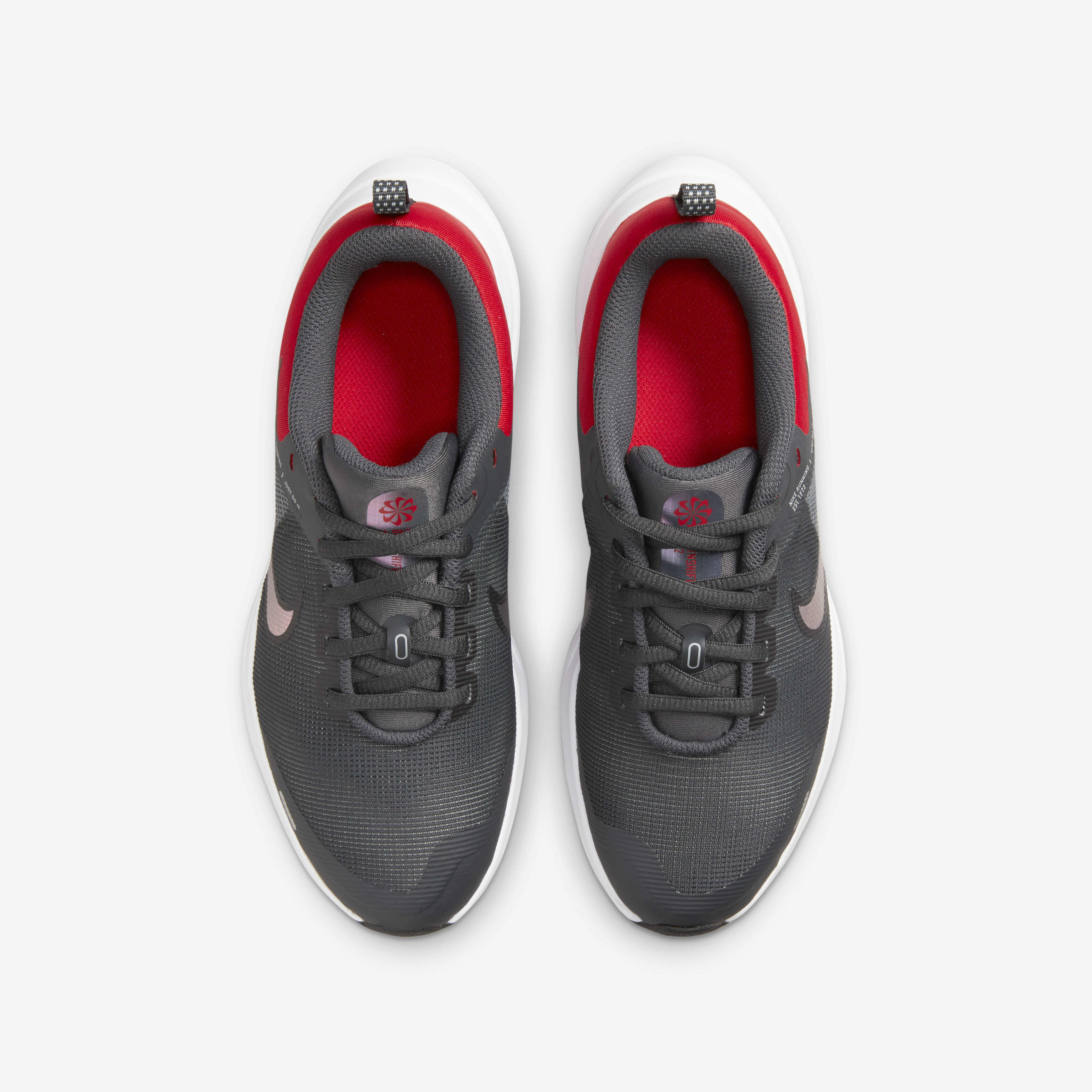 نايكي داون-شيفتر 12 image number 3