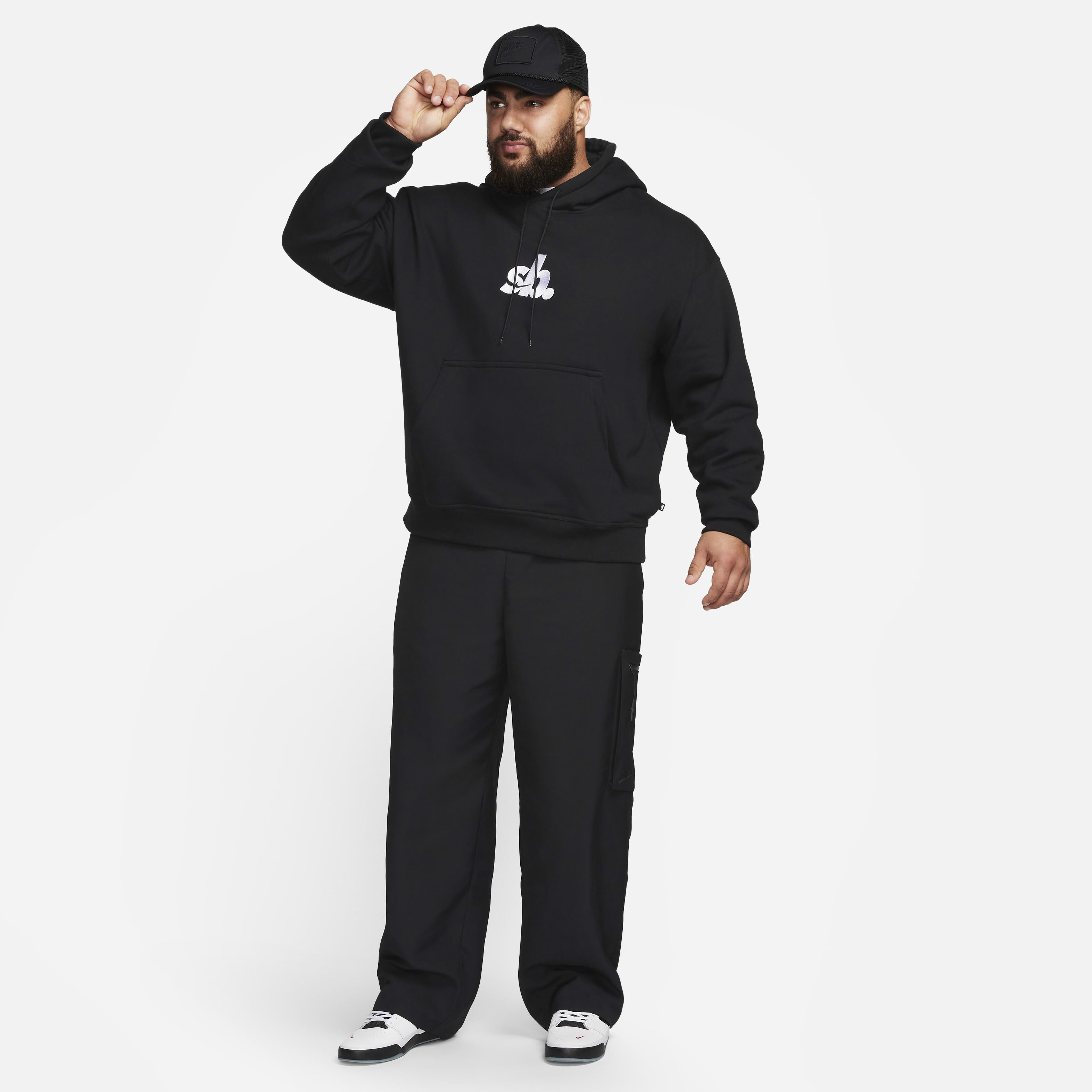 نايكي SB image number 15