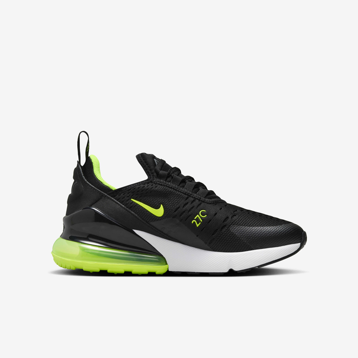 Nike Air Max 270 image number 2 Nike Air Max 270 image number 2