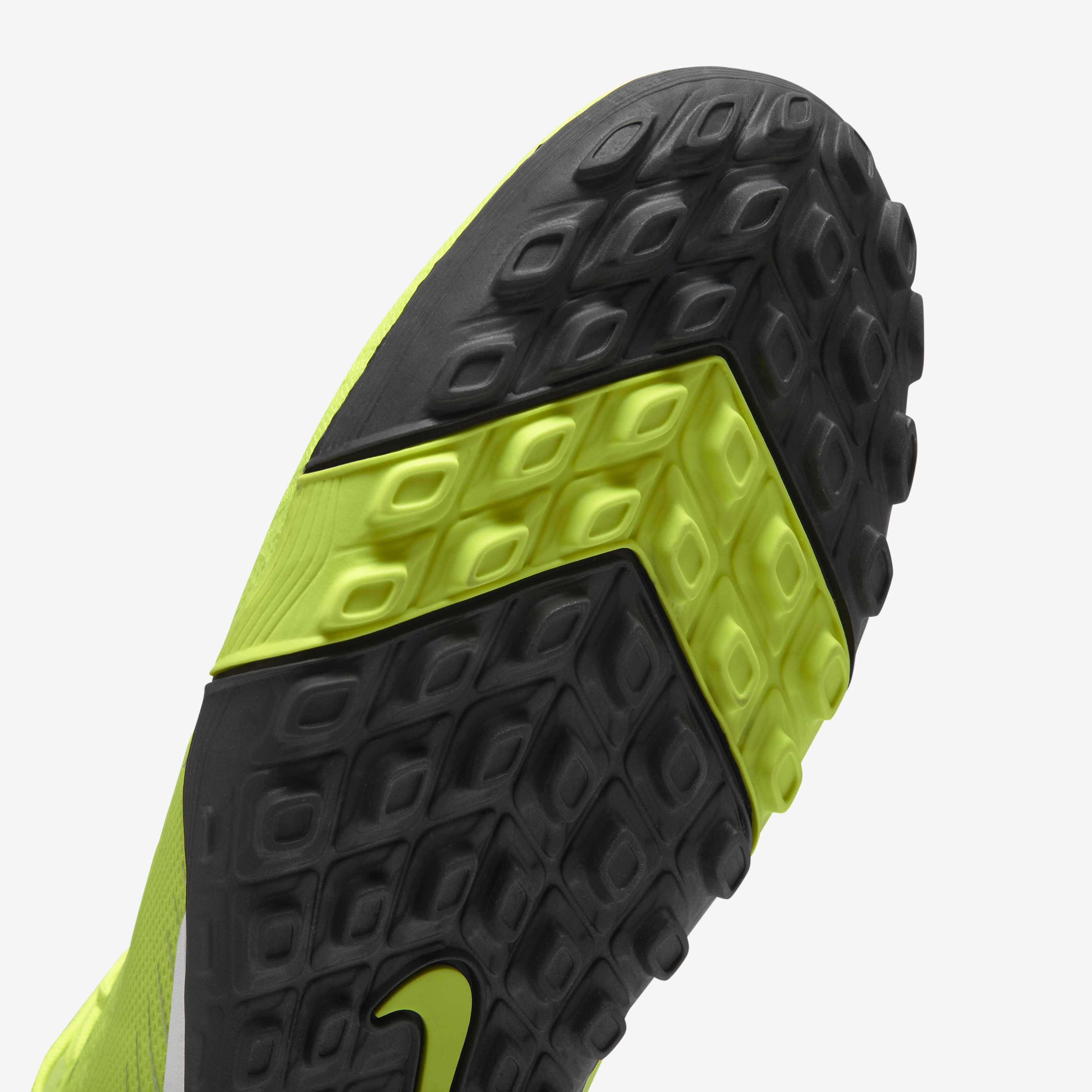 Buy Nike Mercurial Superfly 10 Academy TF High Top Football Shoes Nike Kuwait Official
