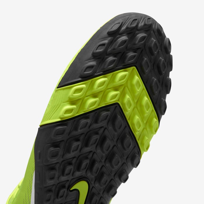 Nike Mercurial Superfly 10 Academy image number 6 Nike Mercurial Superfly 10 Academy image number 6