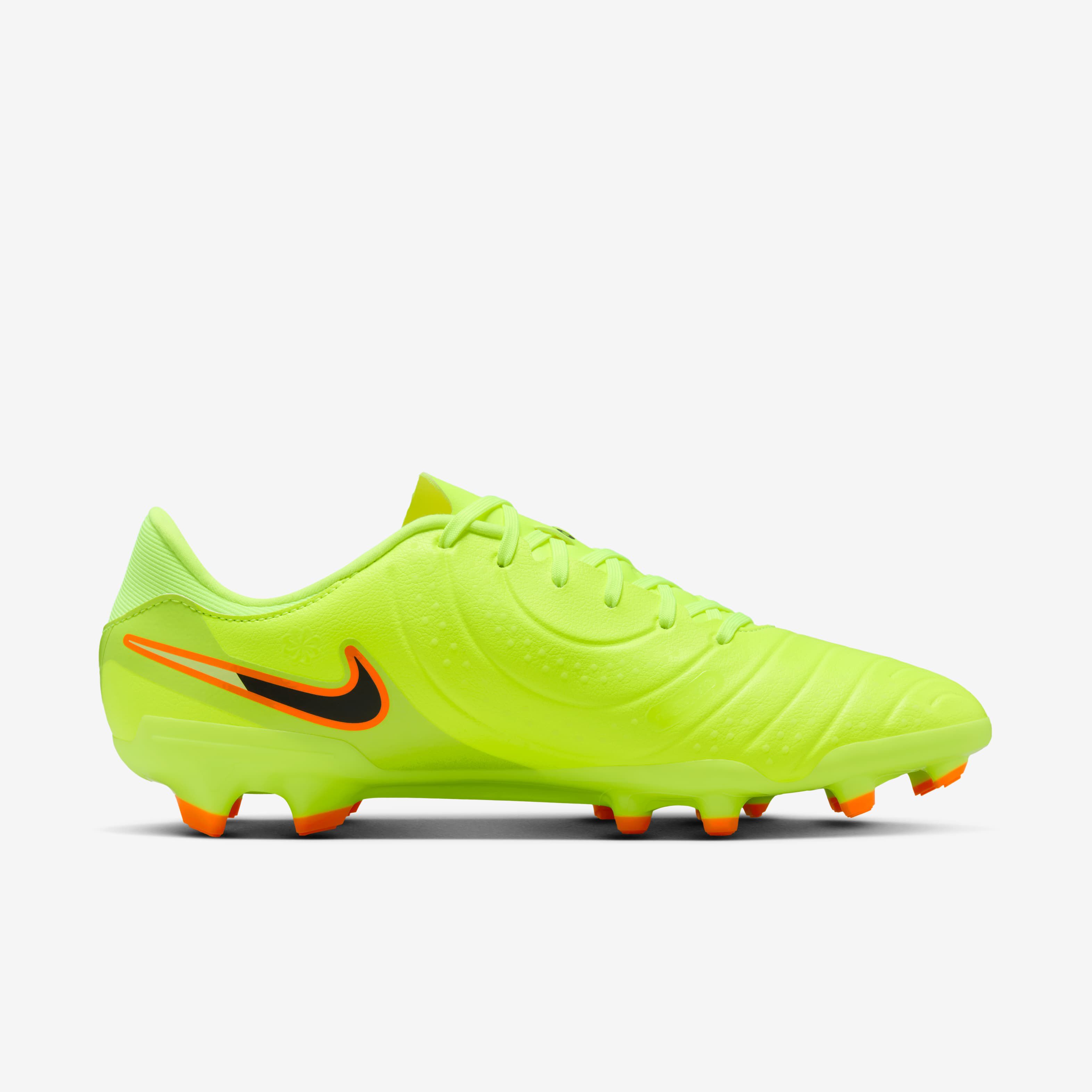 Nike Tiempo Legend 10 Academy image number 2