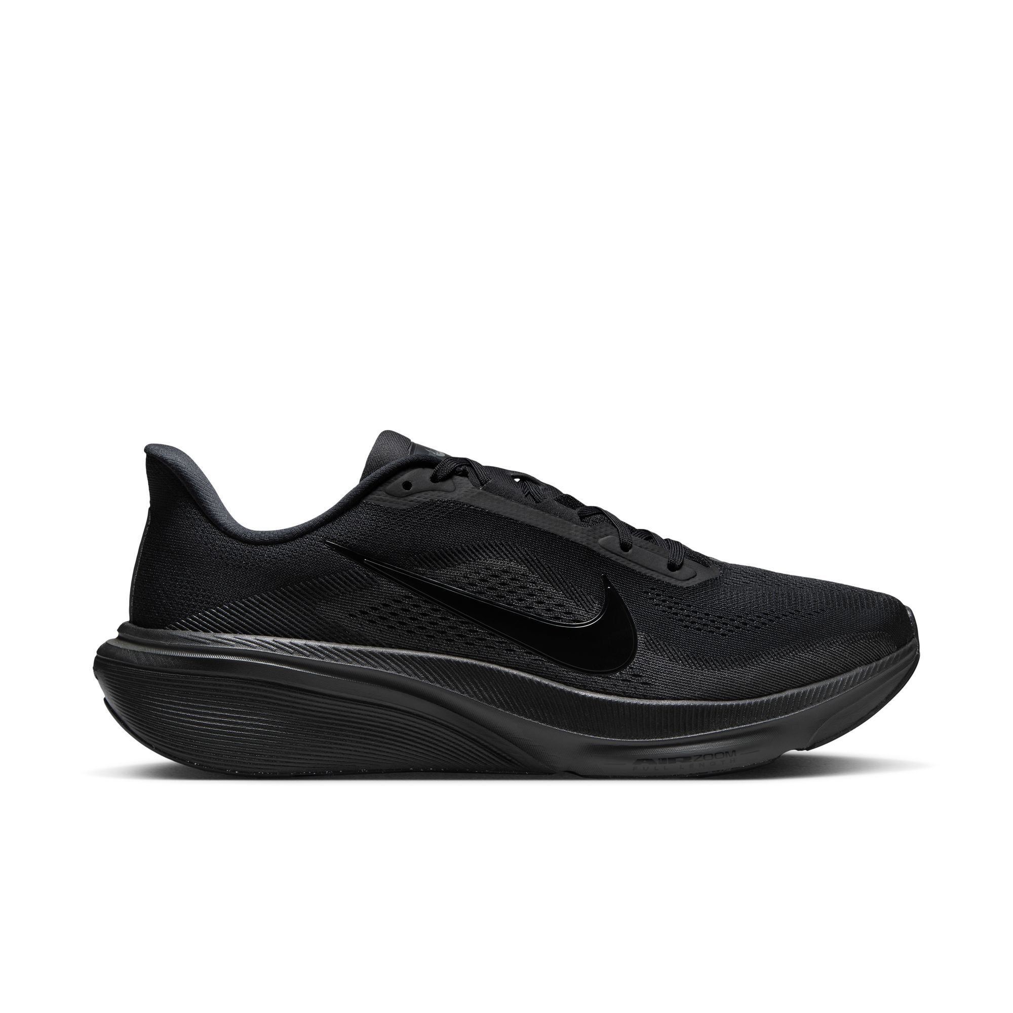 Nike Pegasus 42 image number 5