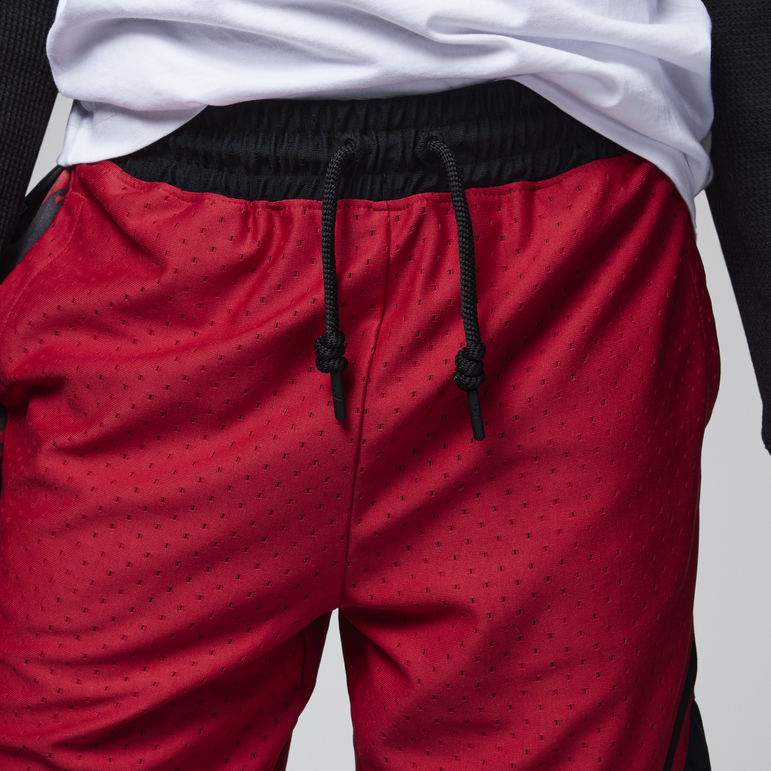 Jordan Dri-FIT image number 3