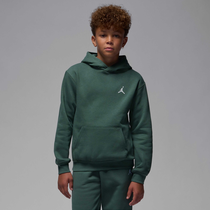 Jordan Brooklyn Fleece