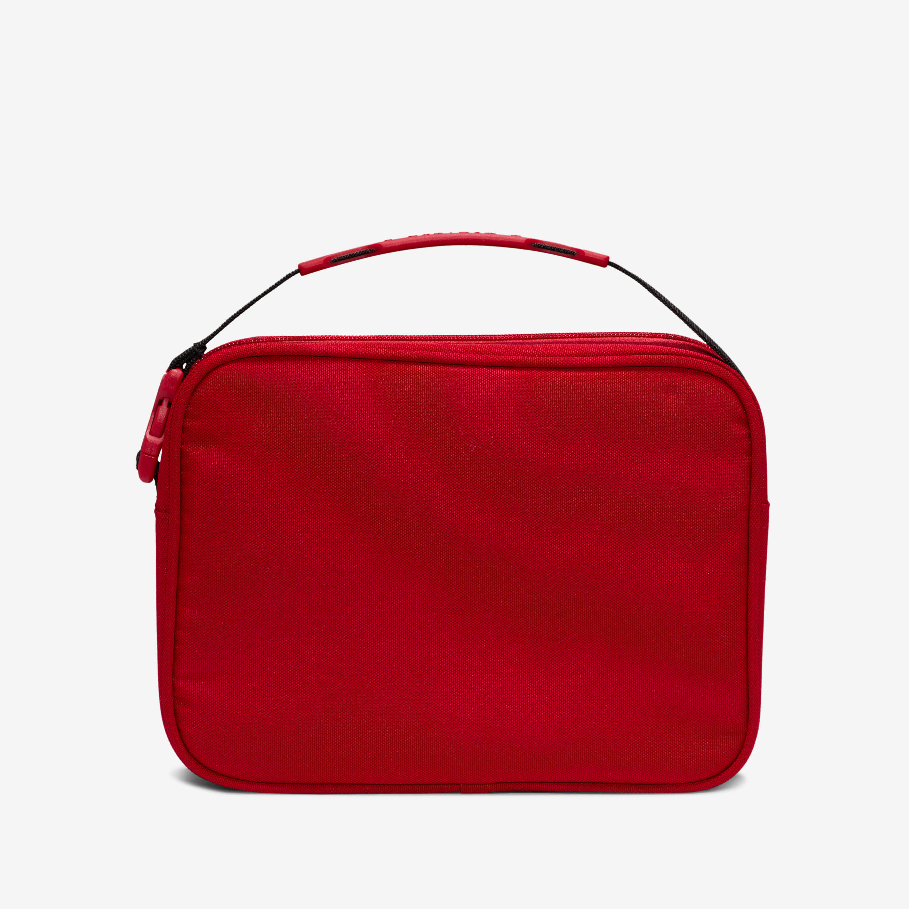 جوردن فيول باك image number 3