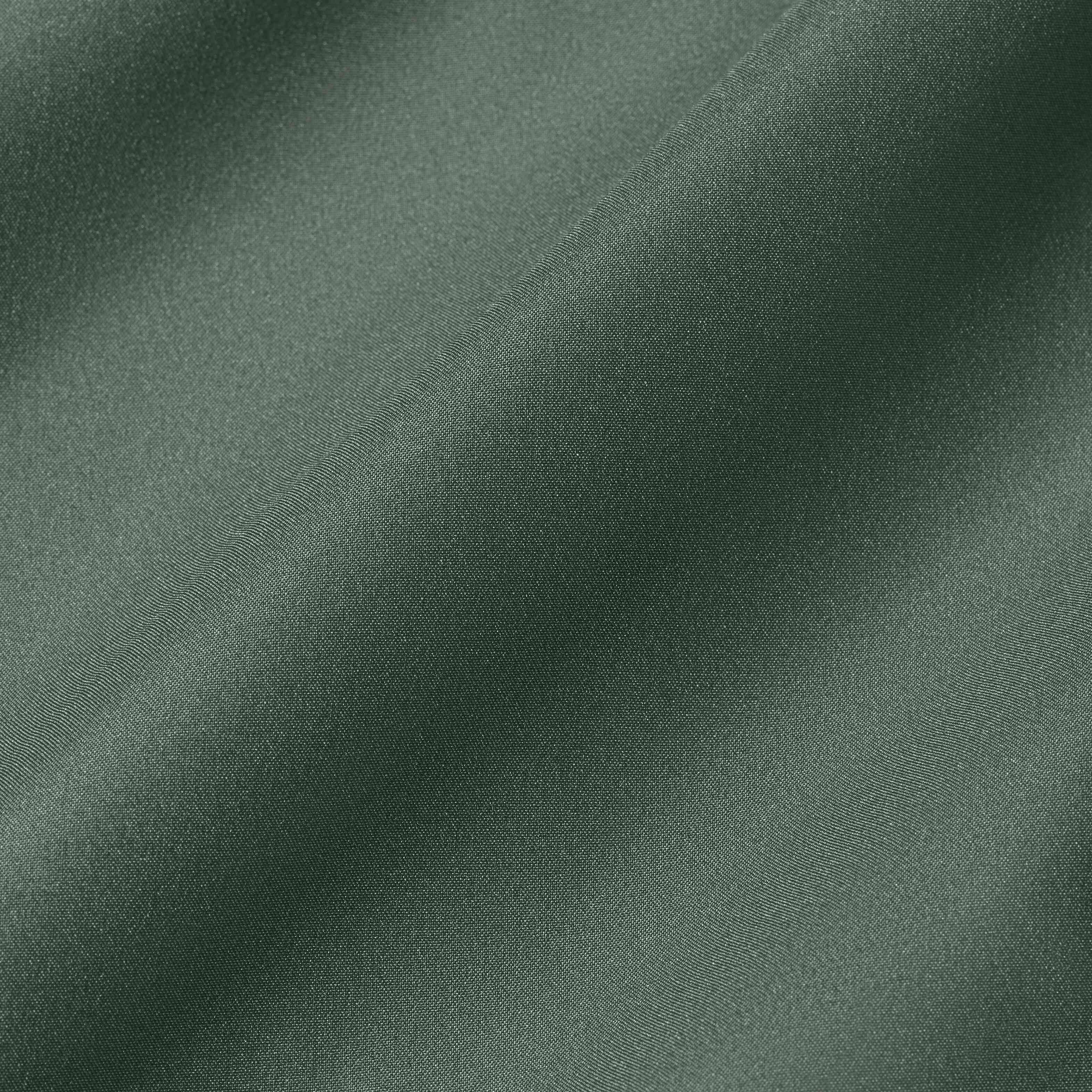 Nike Form image number 5