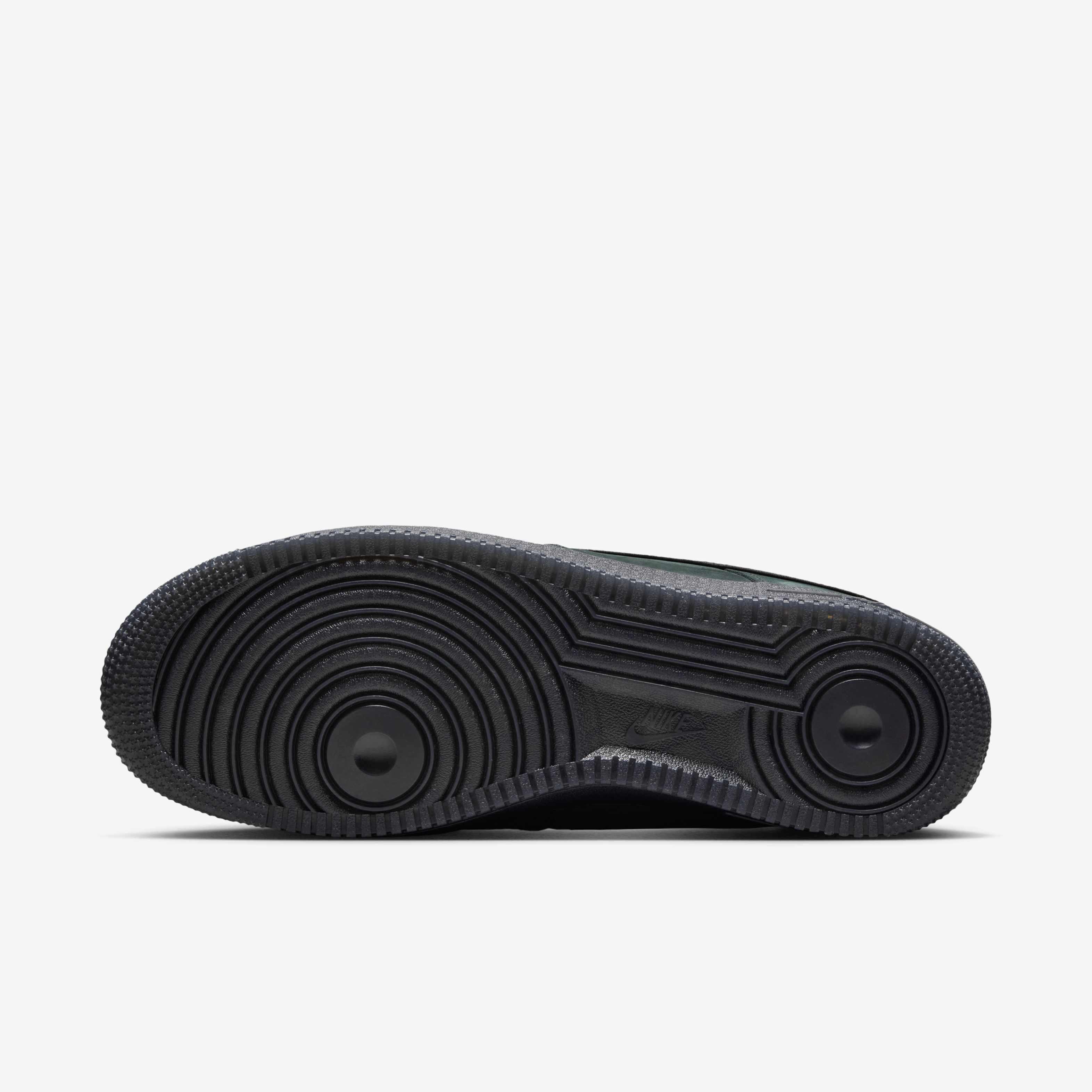 اير فورس 1 '07 WB image number 1