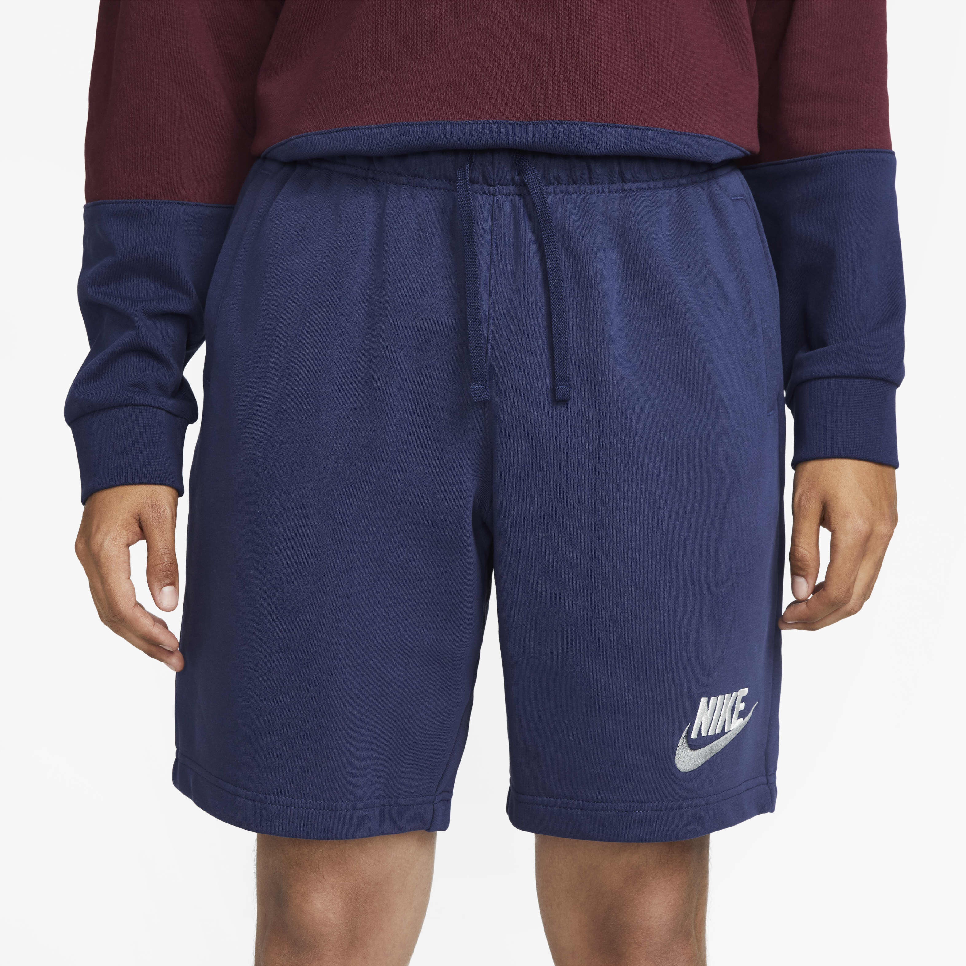 Nike Club image number 1