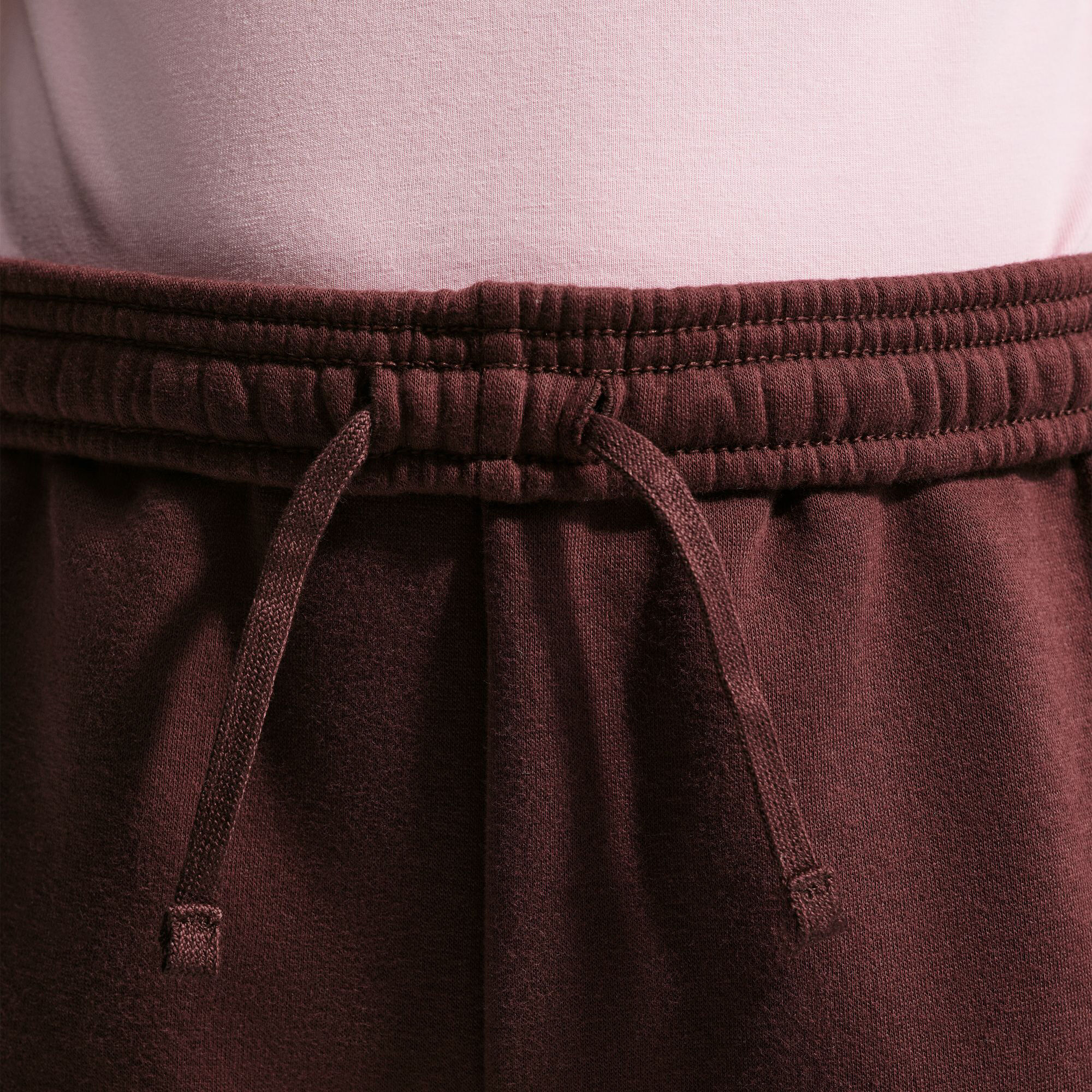 Nike Sportswear Studio Fleece image number 5