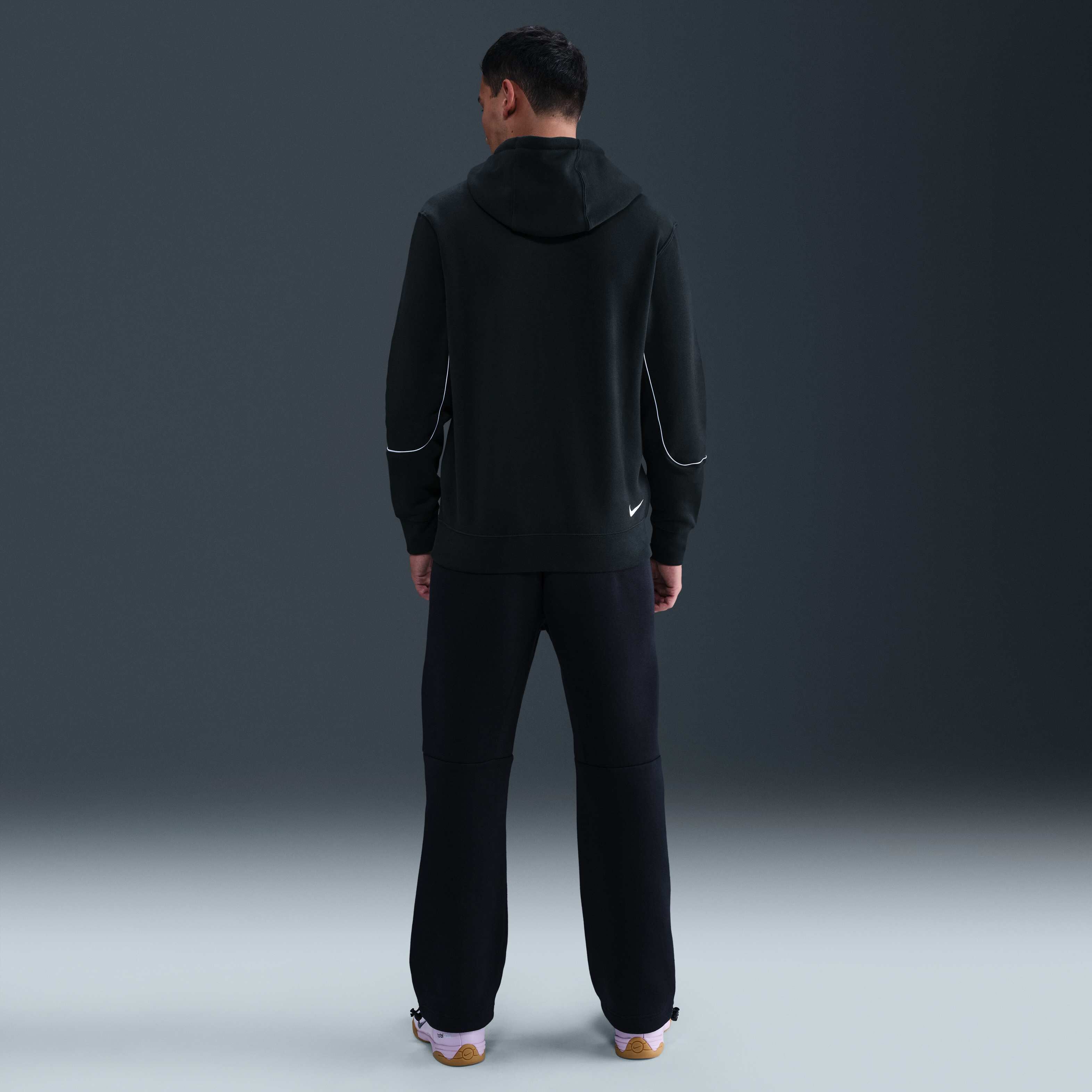 نايكي كلوب توتال 90 image number 4